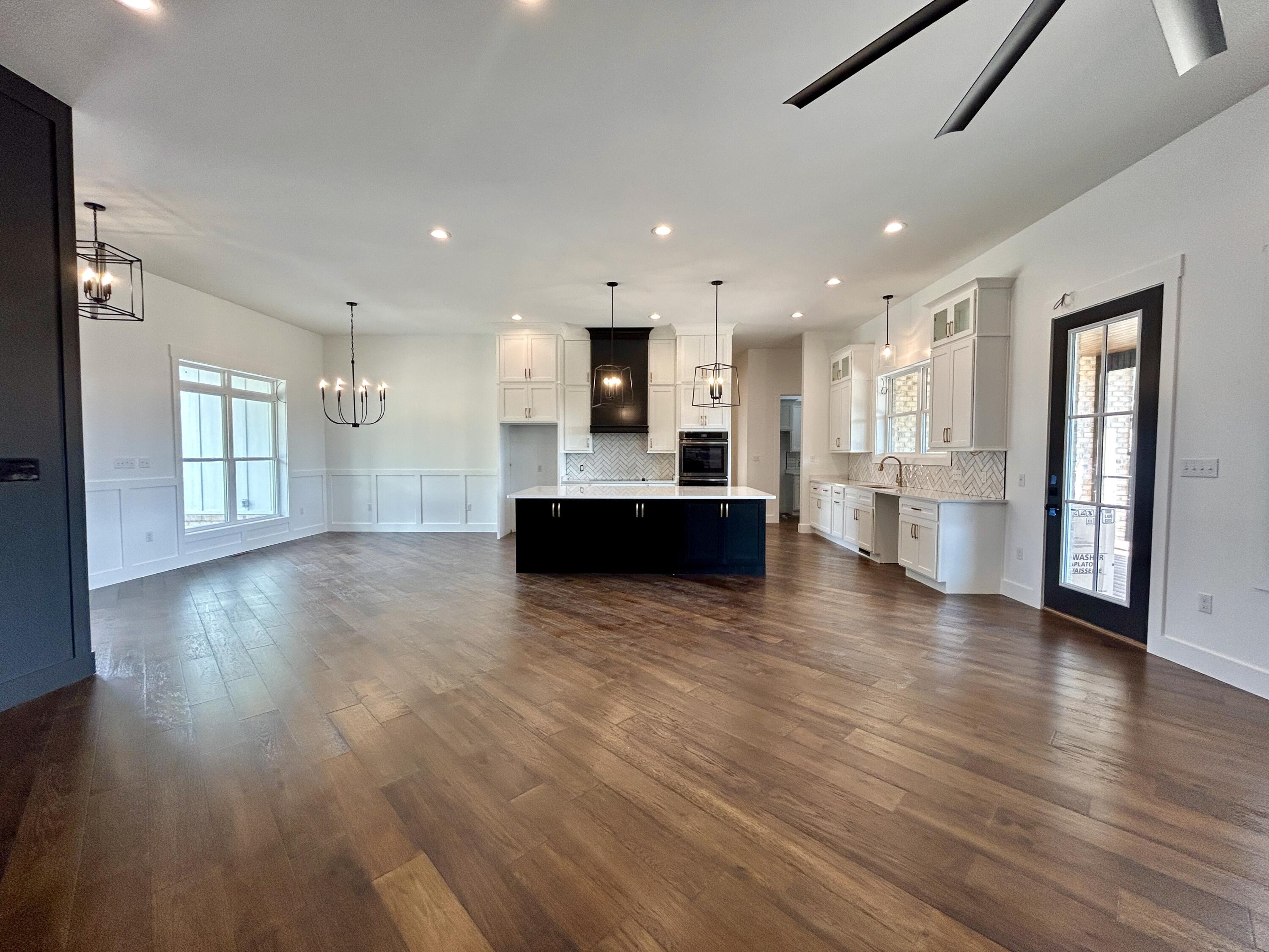 442 Woods Edge Drive