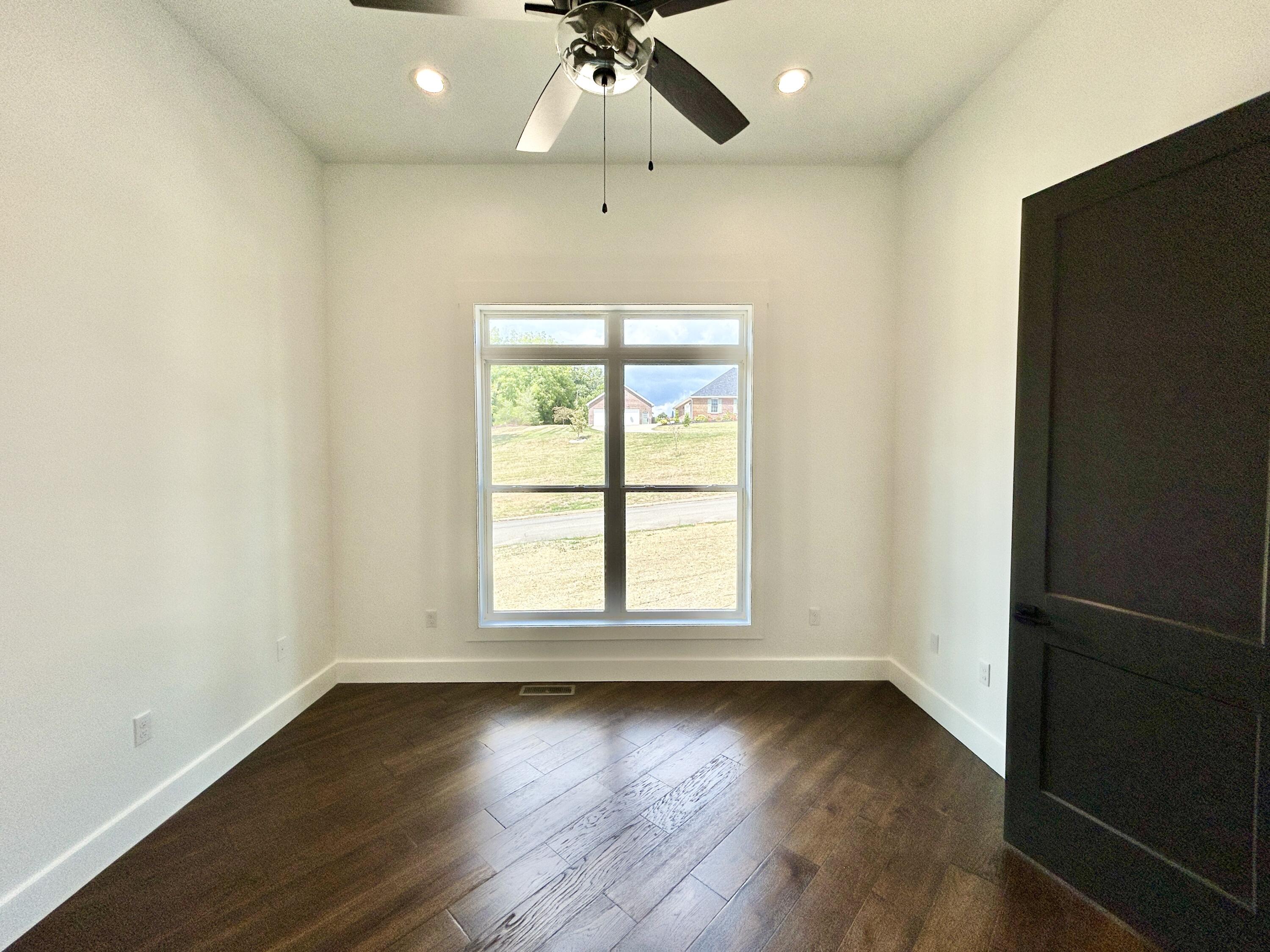 442 Woods Edge Drive