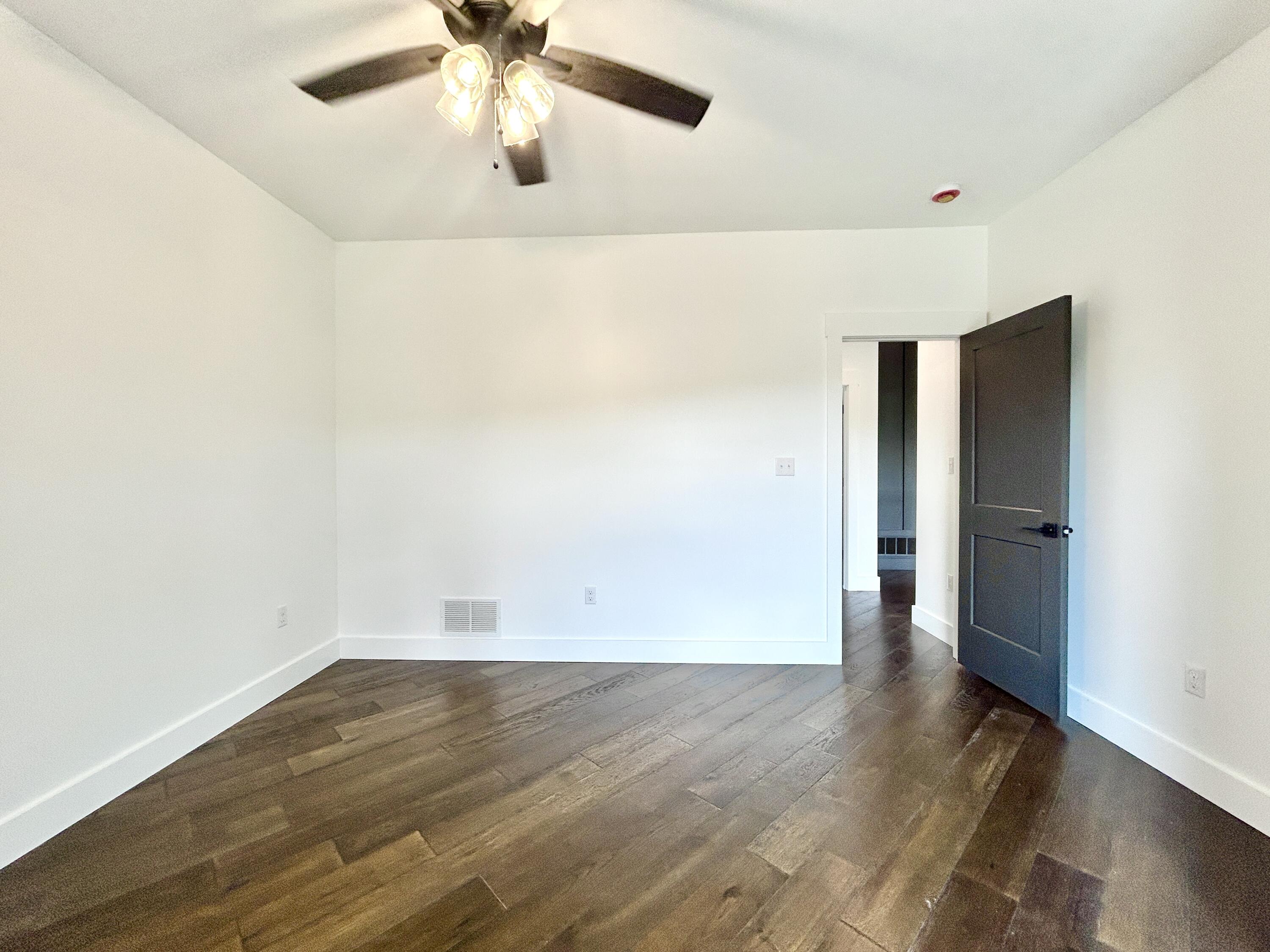 442 Woods Edge Drive