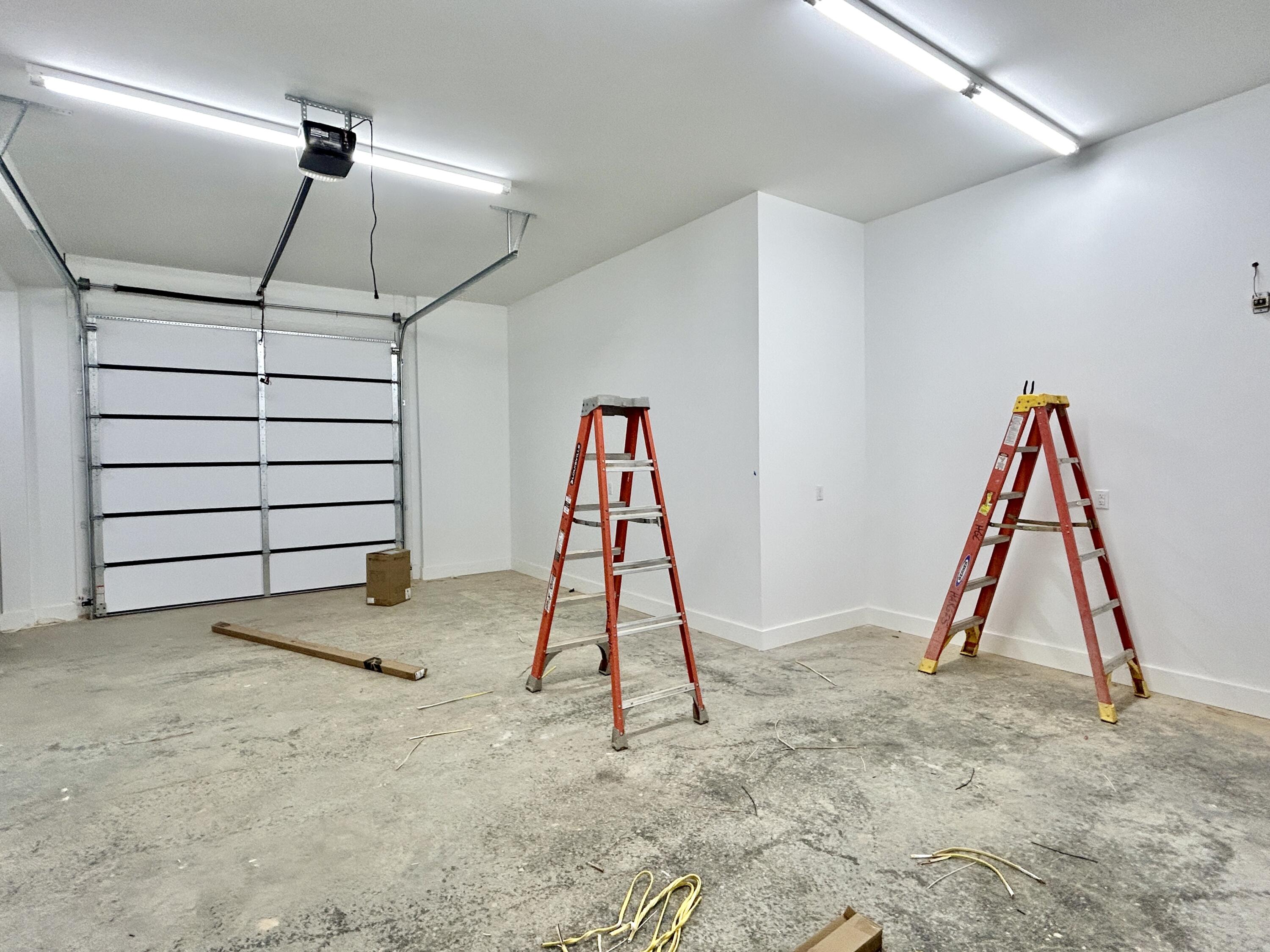 442 Woods Edge Drive