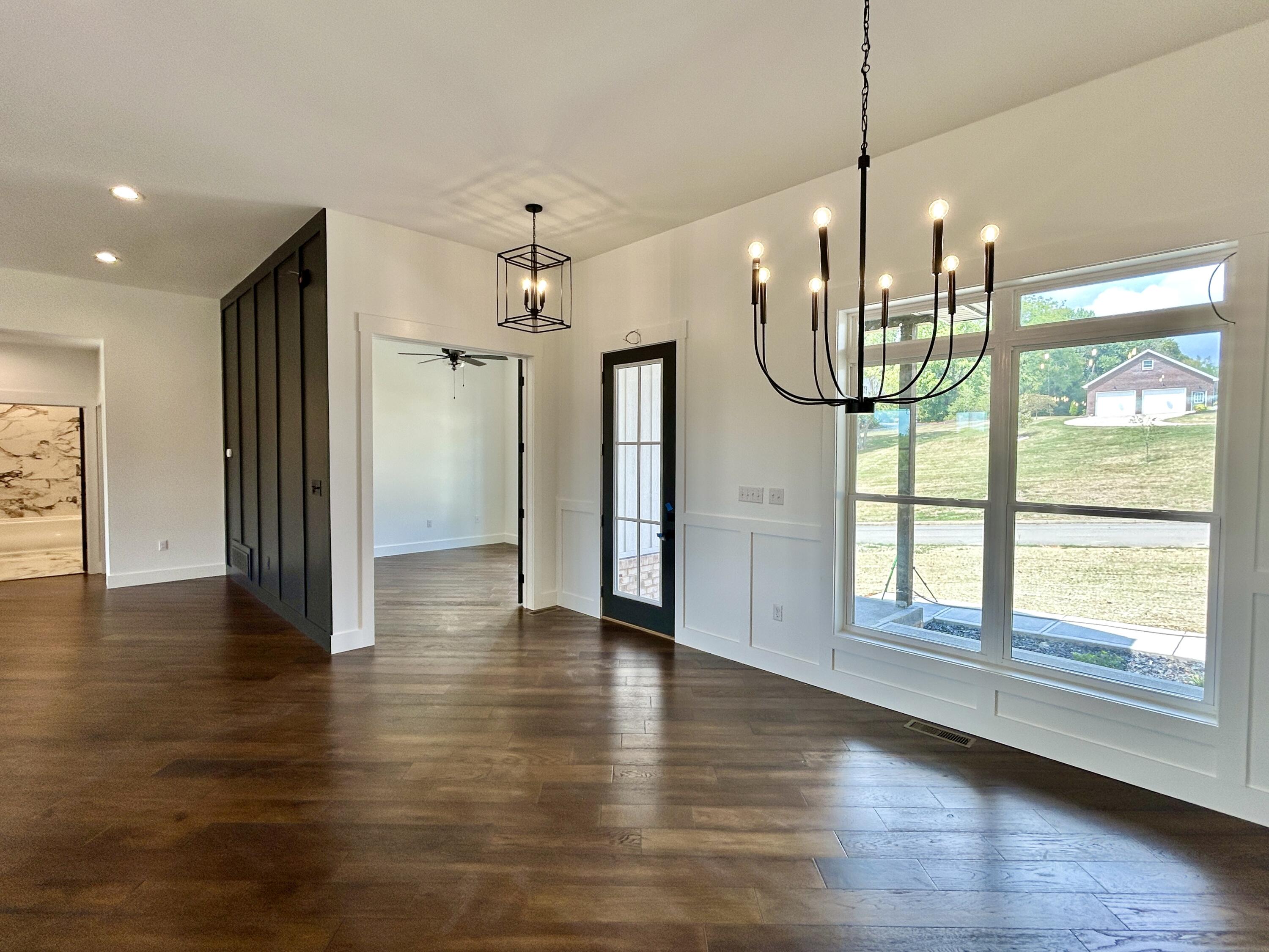 442 Woods Edge Drive