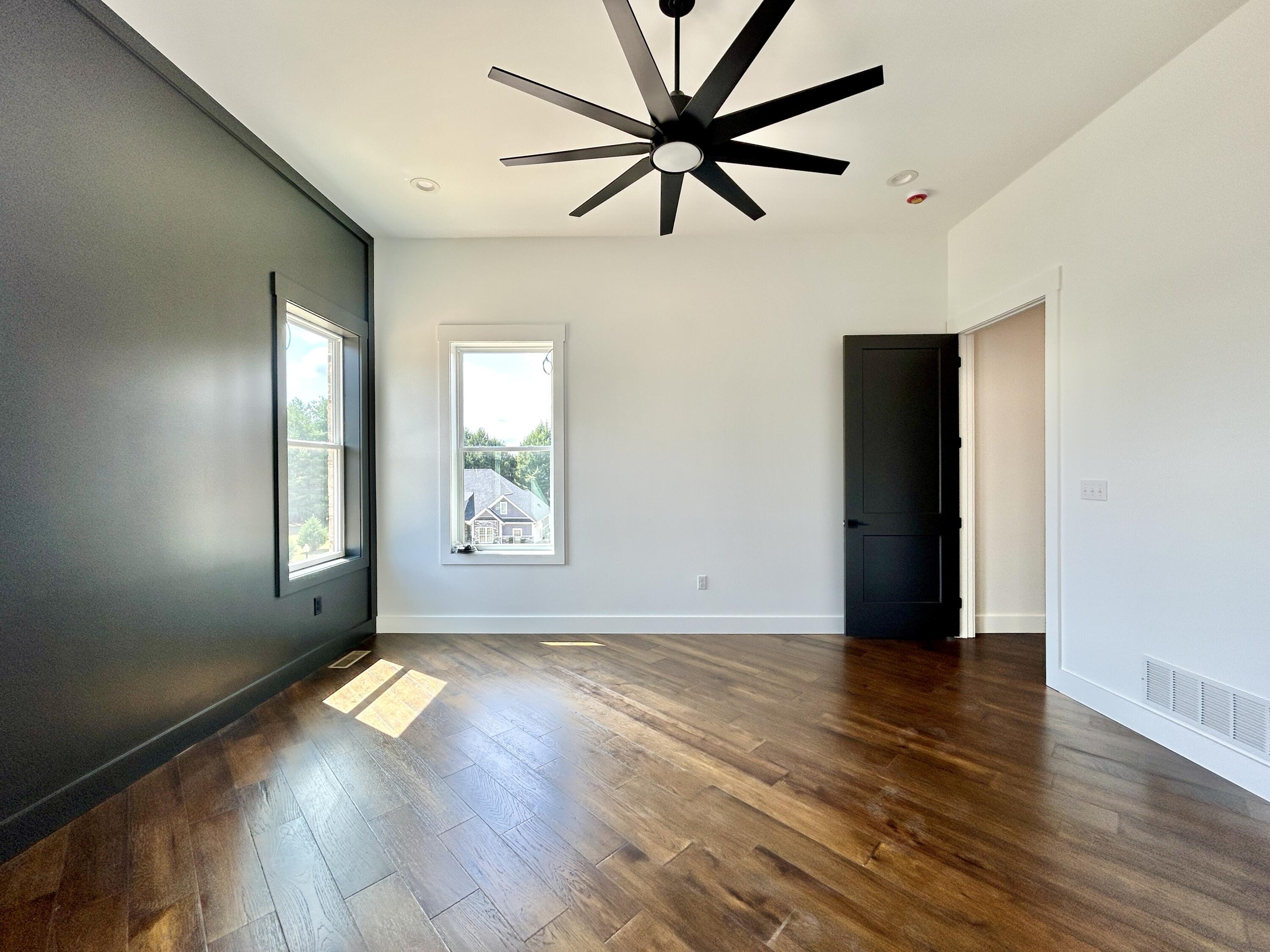 442 Woods Edge Drive