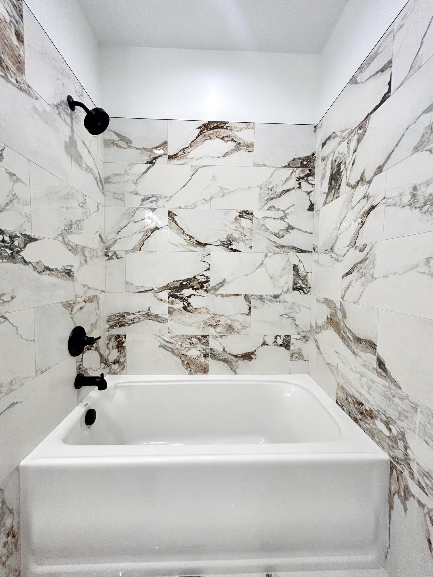 442 Woods Edge Drive