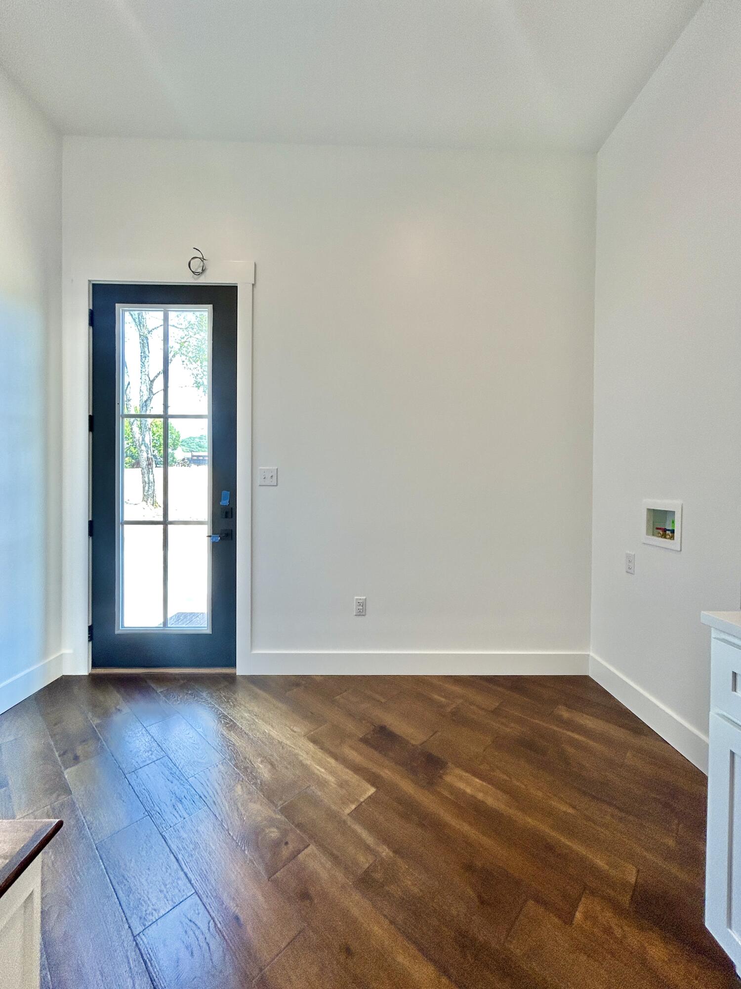 442 Woods Edge Drive