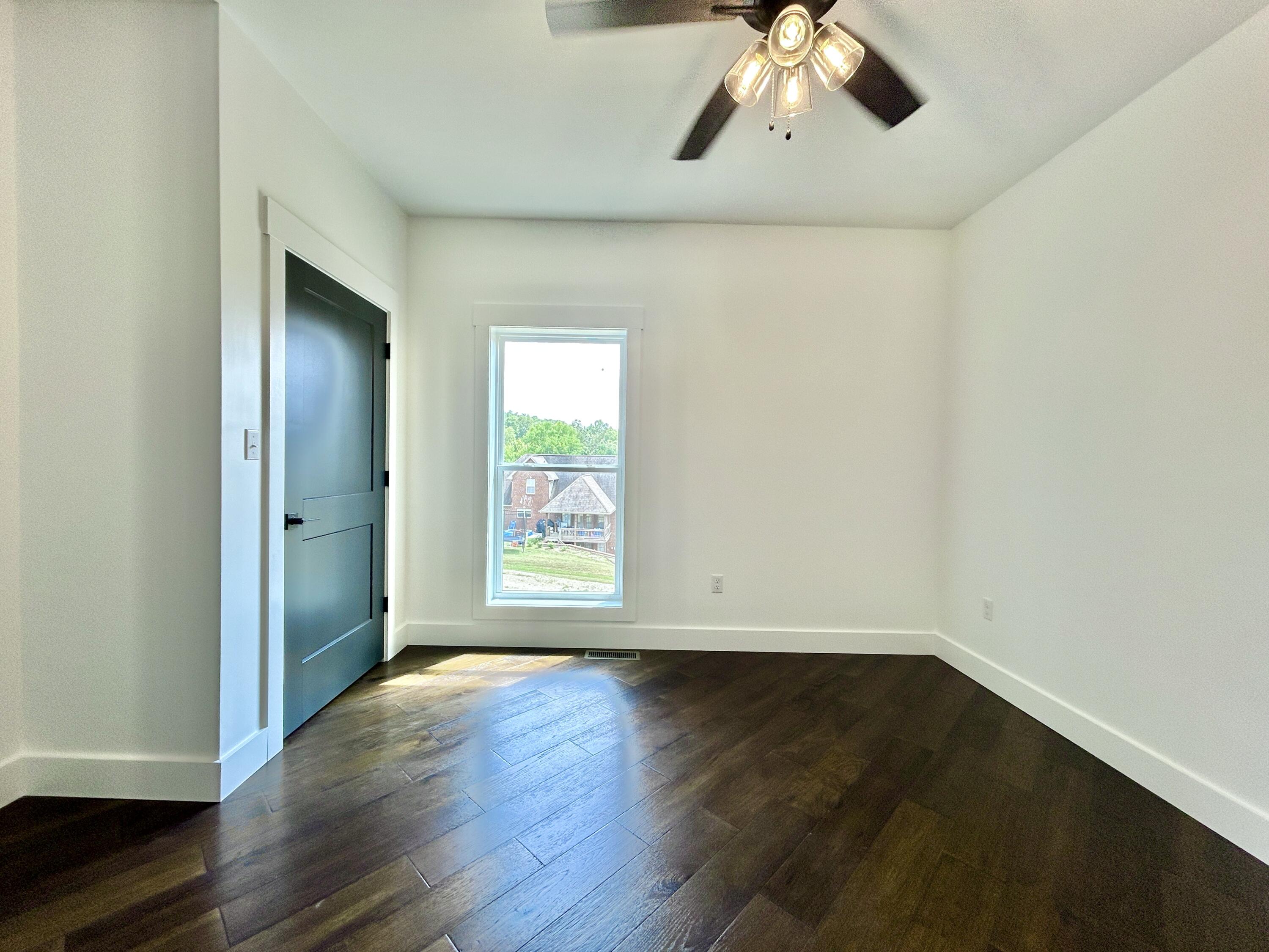 442 Woods Edge Drive