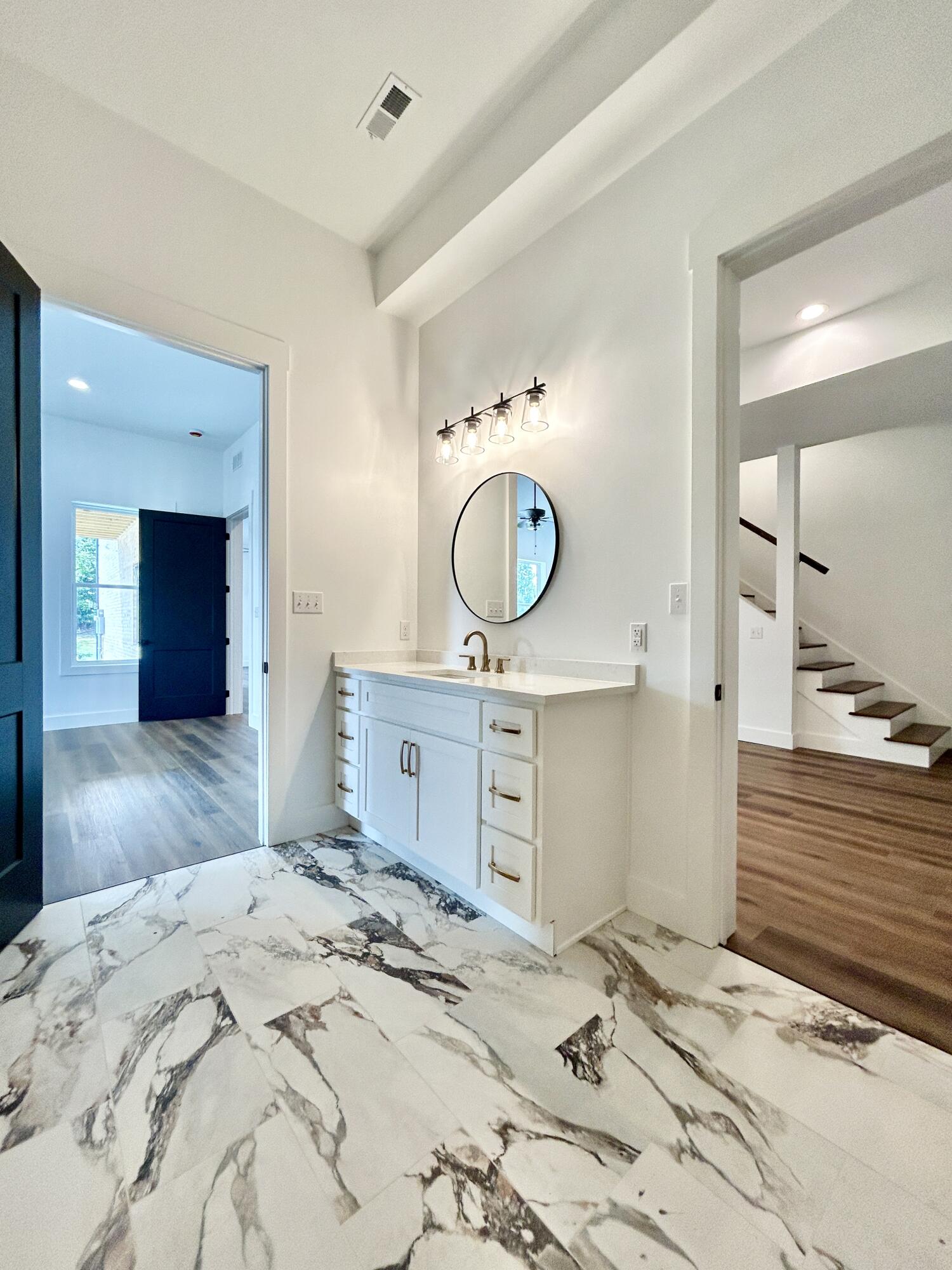 442 Woods Edge Drive