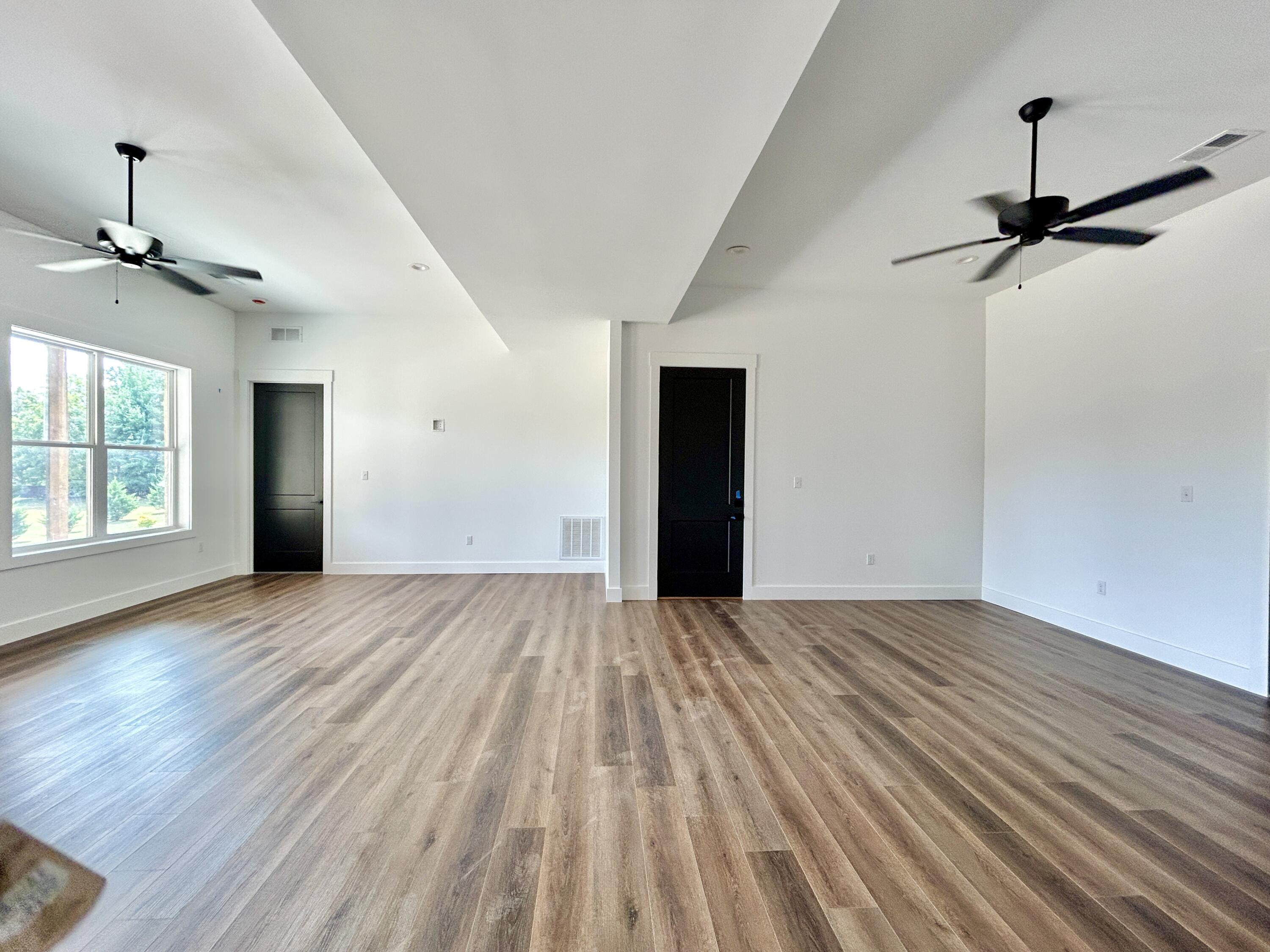 442 Woods Edge Drive