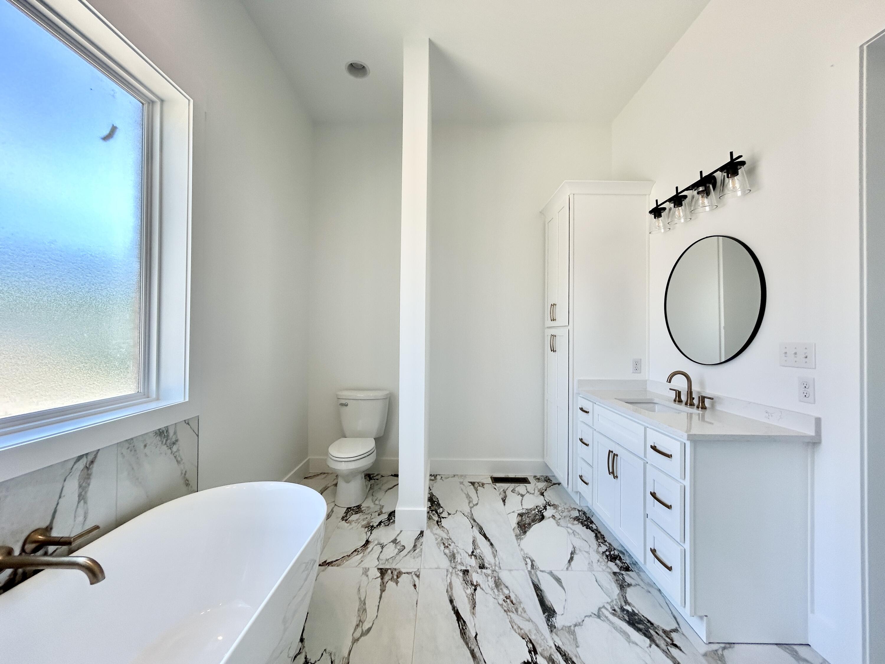 442 Woods Edge Drive