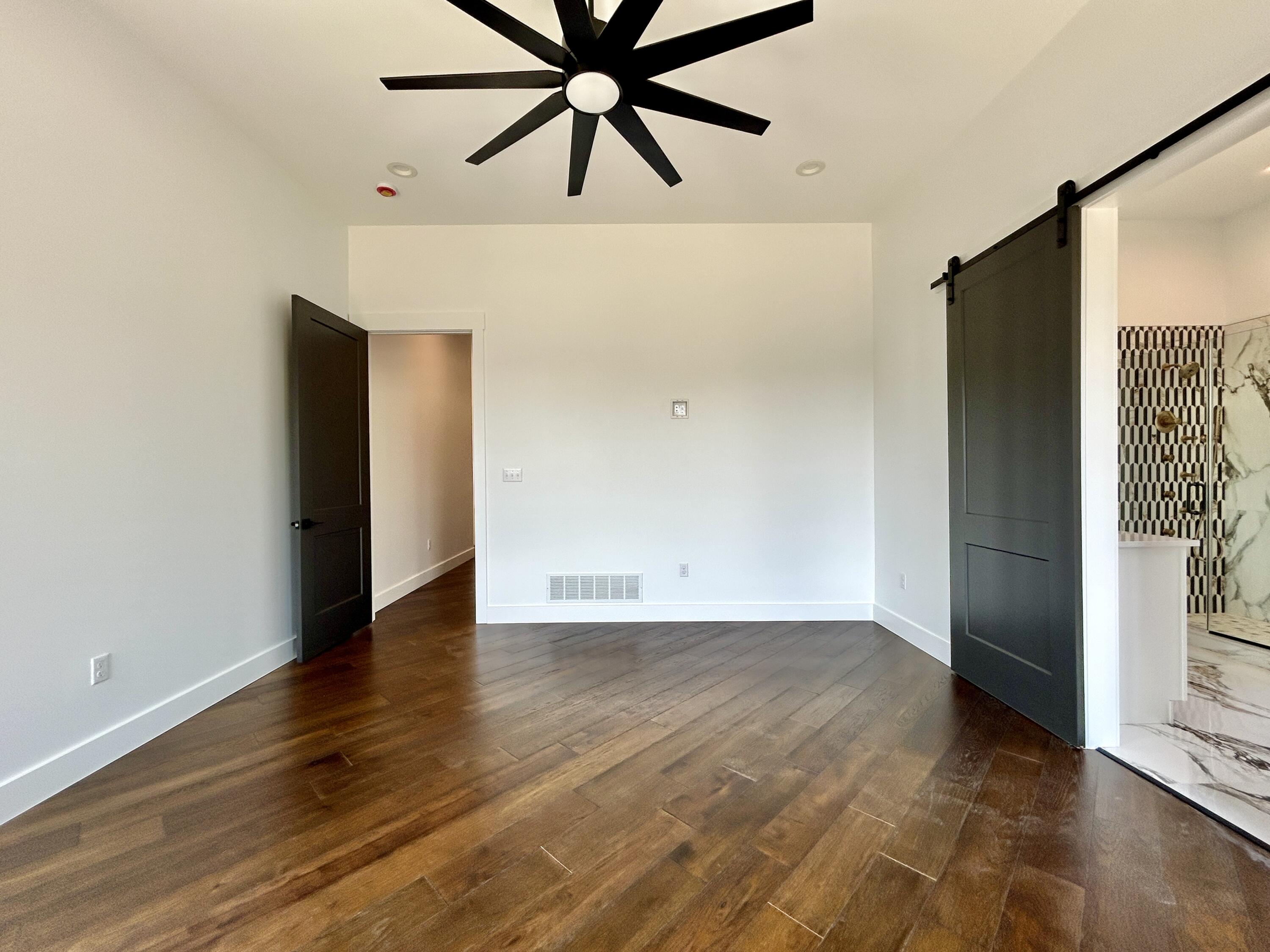 442 Woods Edge Drive