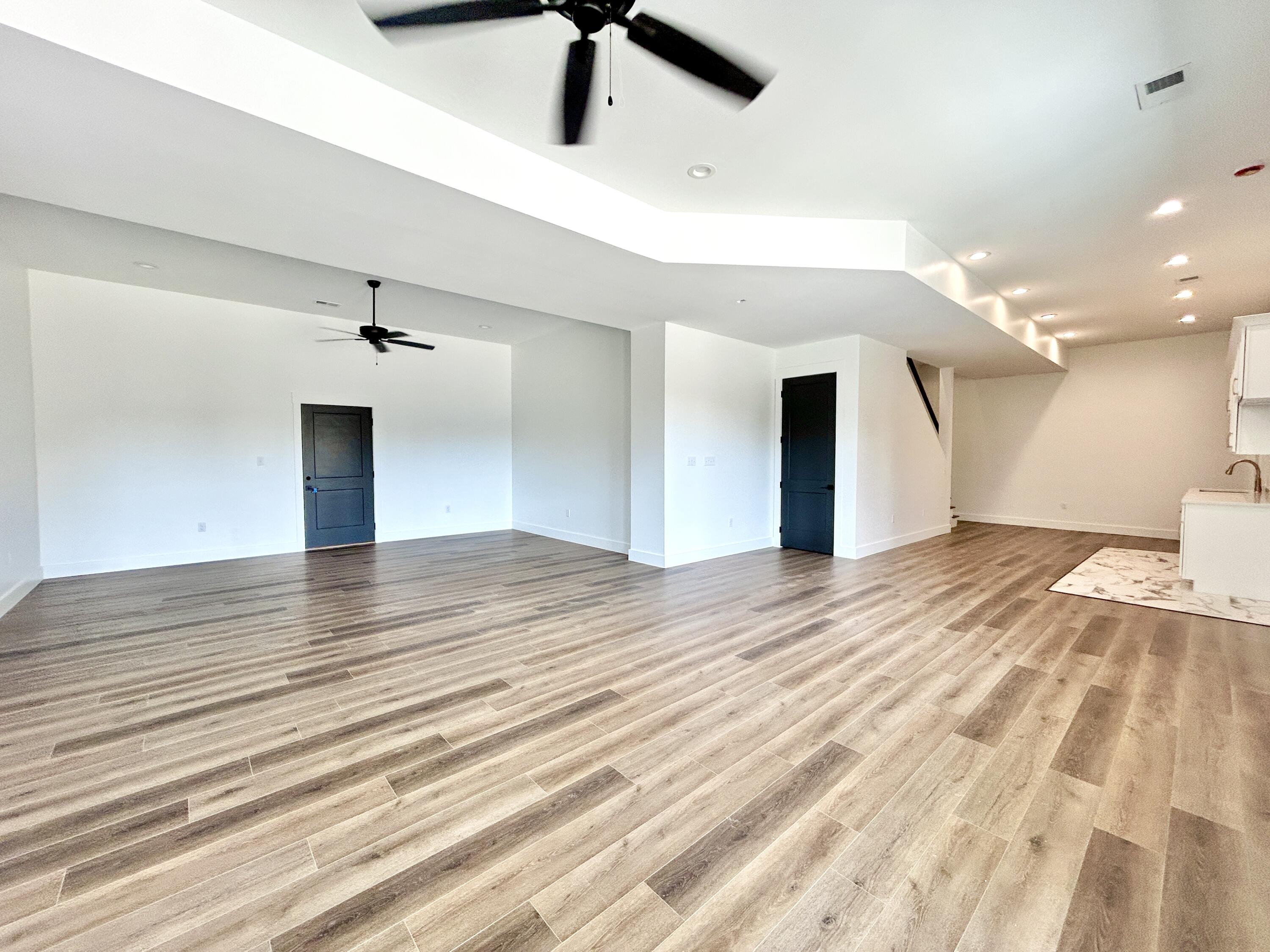 442 Woods Edge Drive