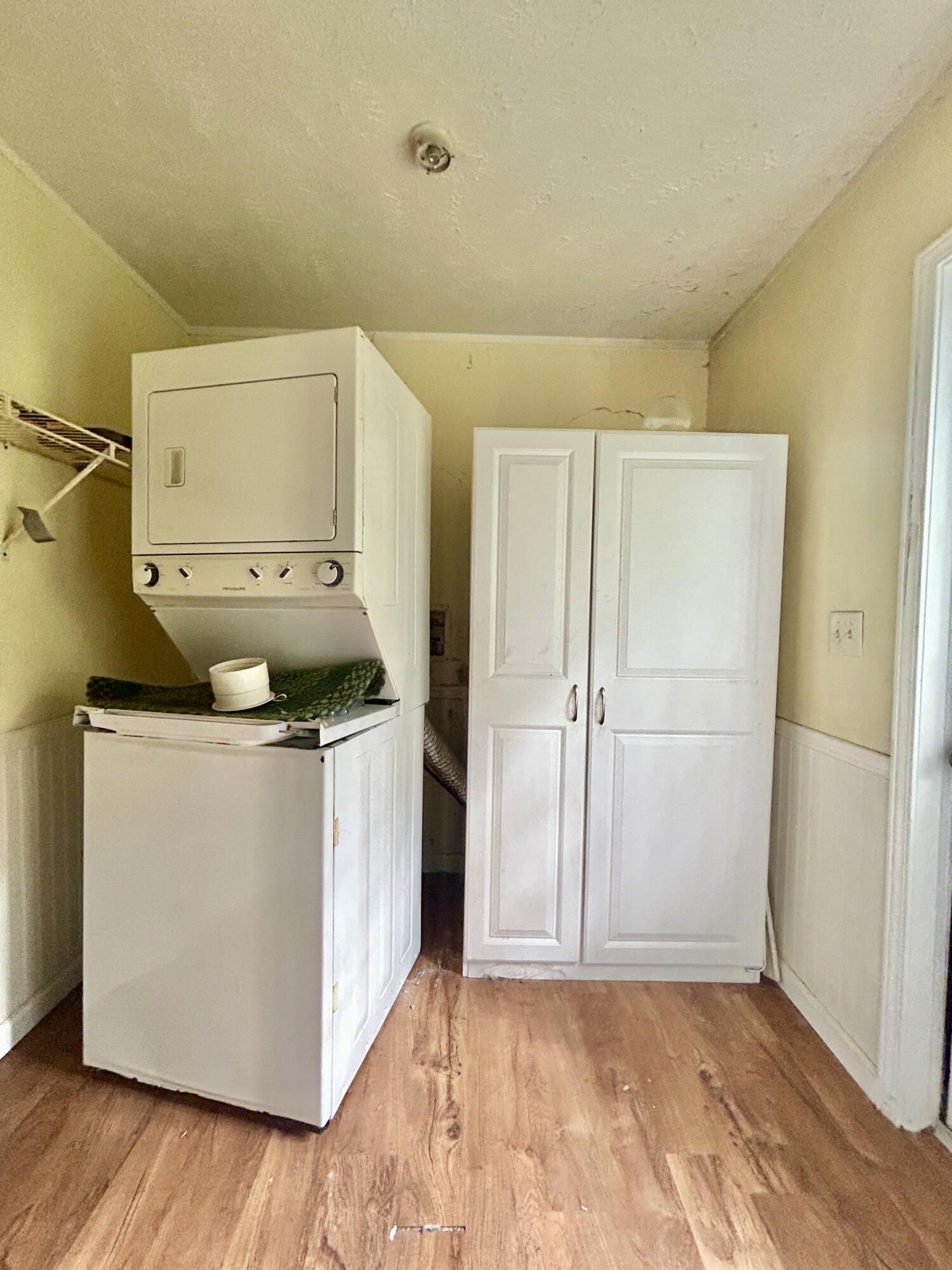 360 Caney Branch Spur Road