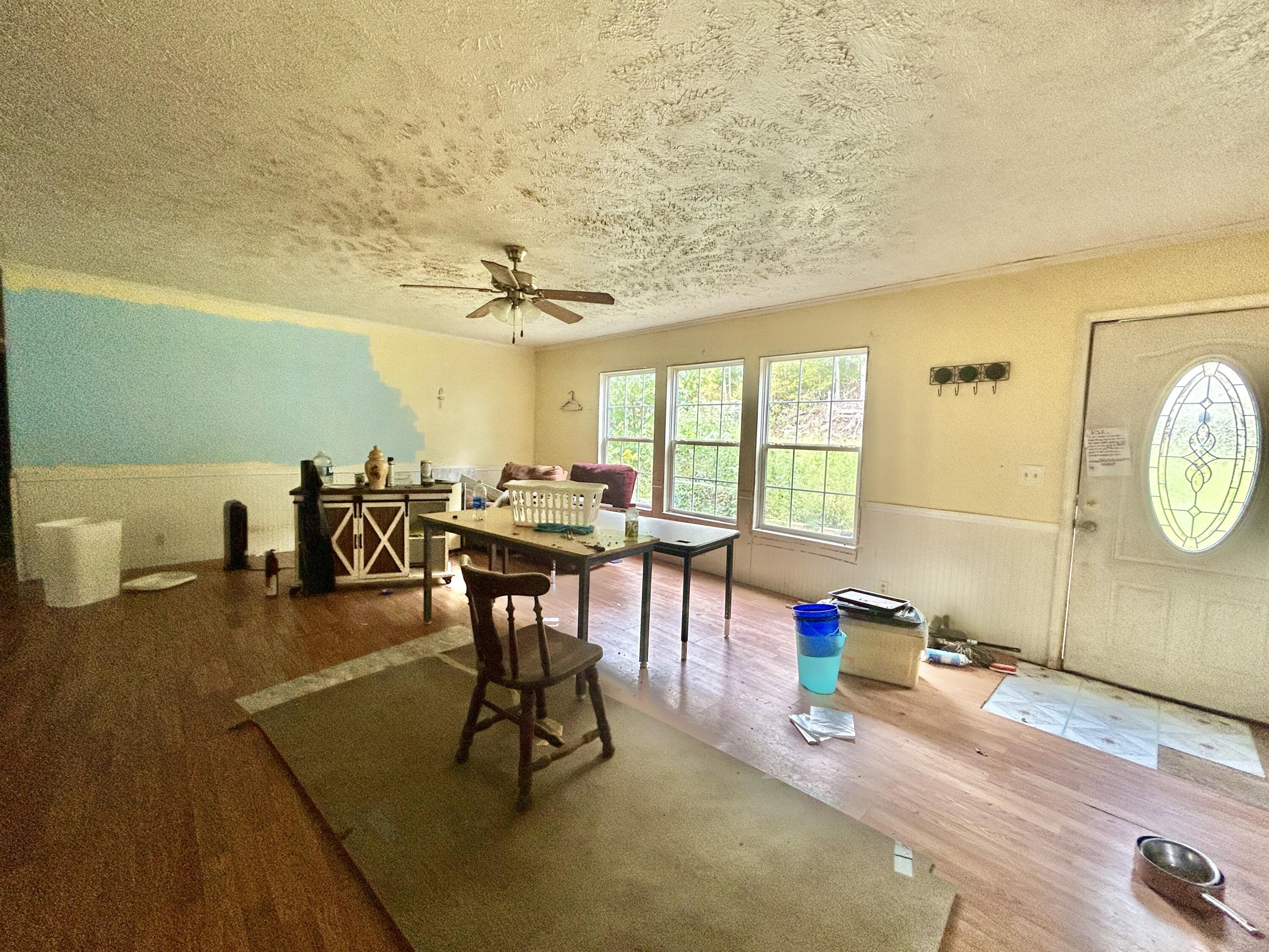 360 Caney Branch Spur Road