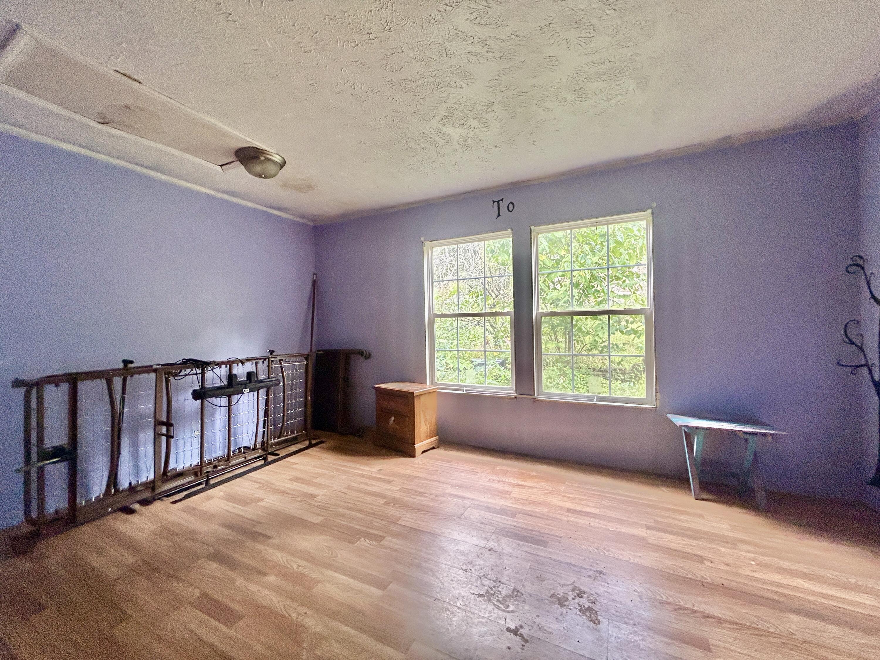 360 Caney Branch Spur Road