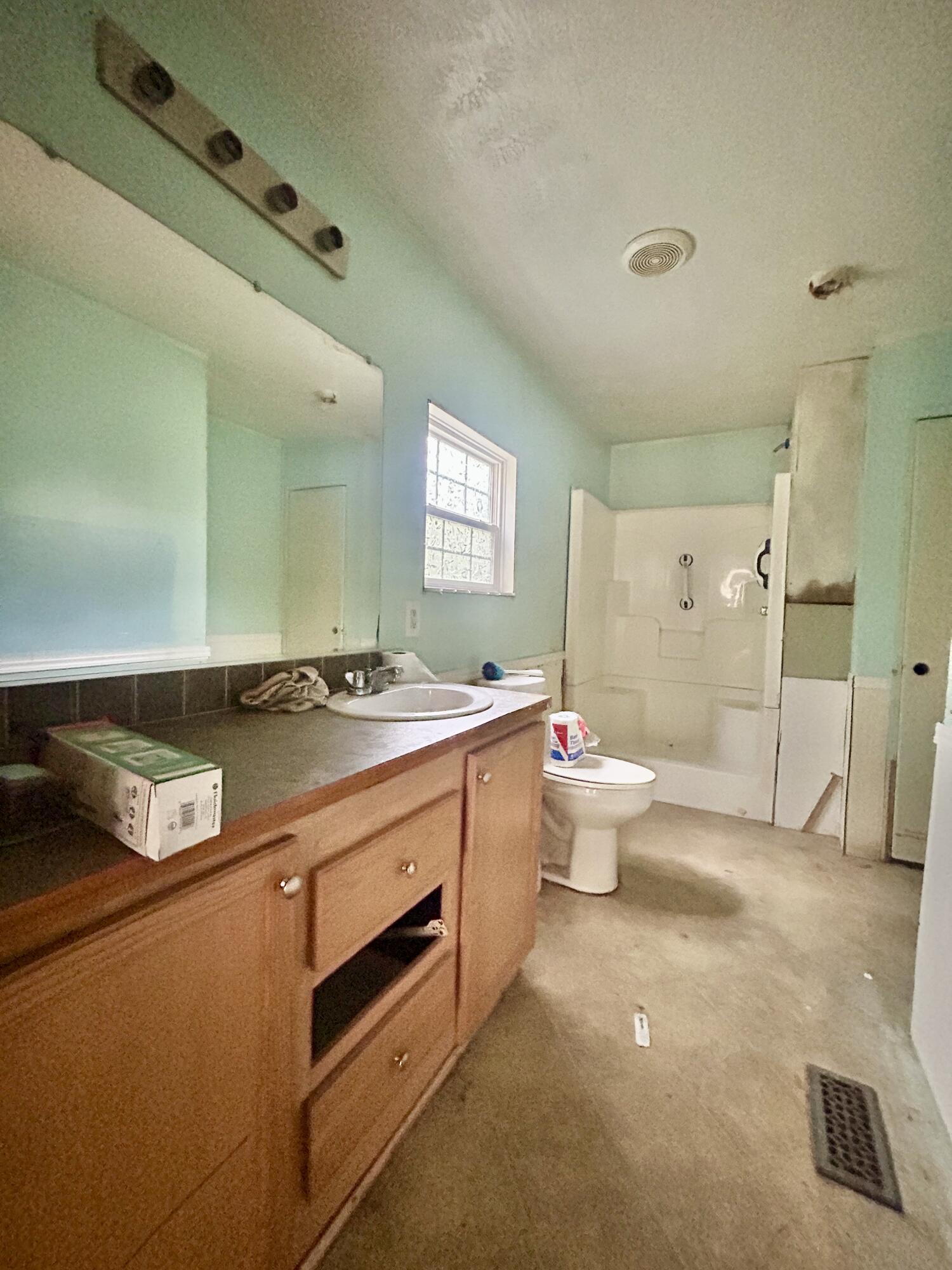 360 Caney Branch Spur Road