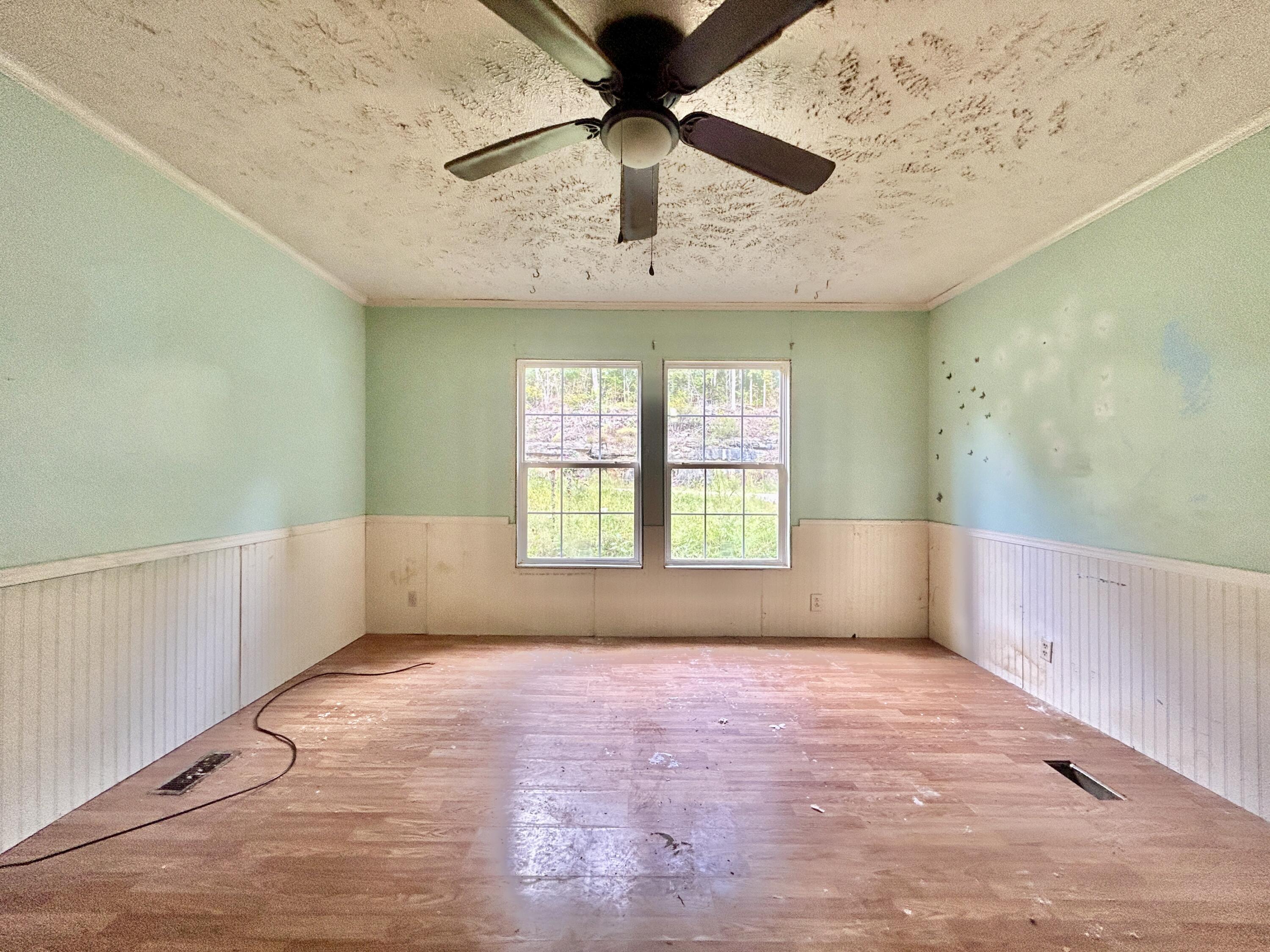 360 Caney Branch Spur Road