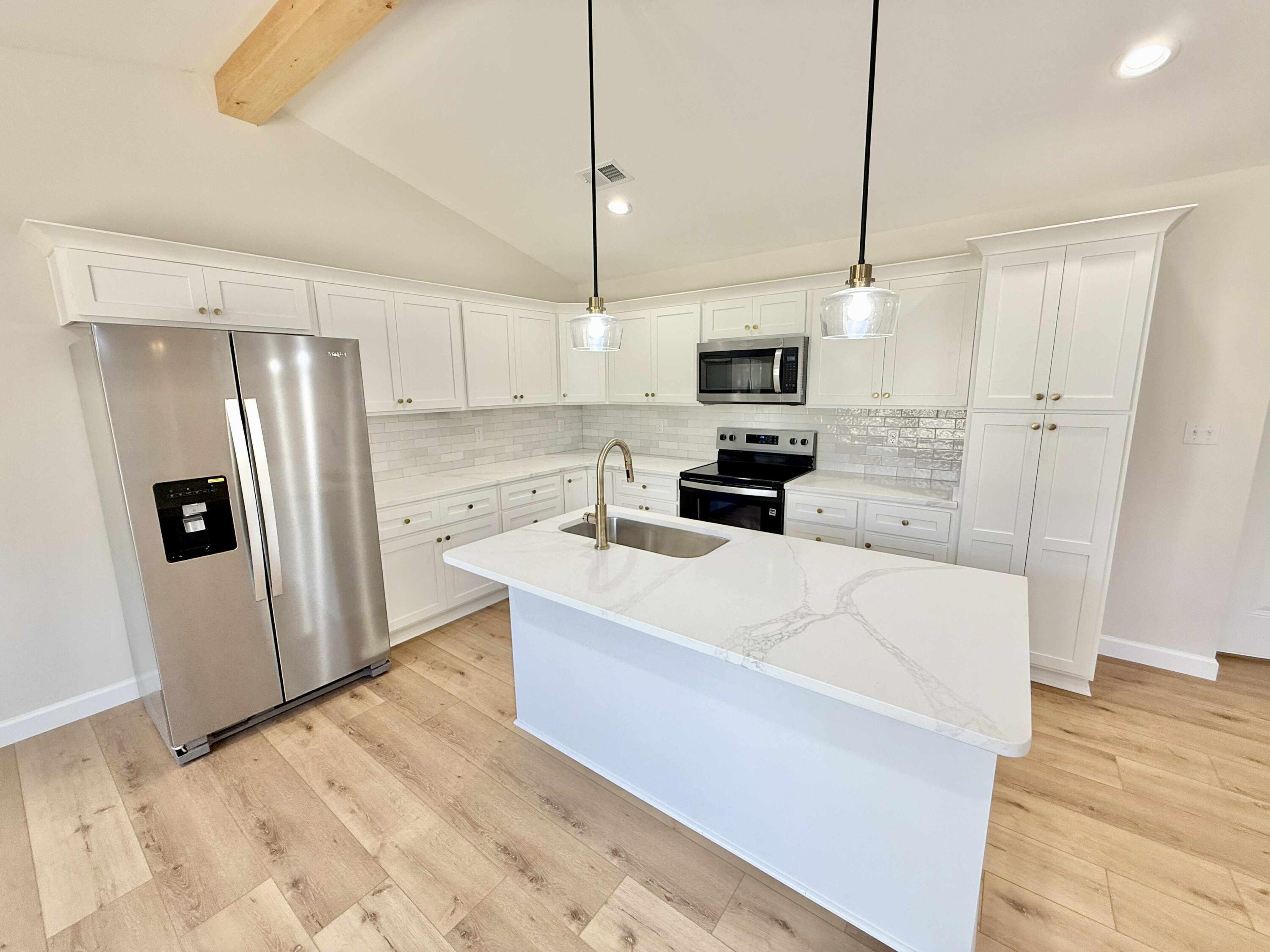 1905 Avalon Drive