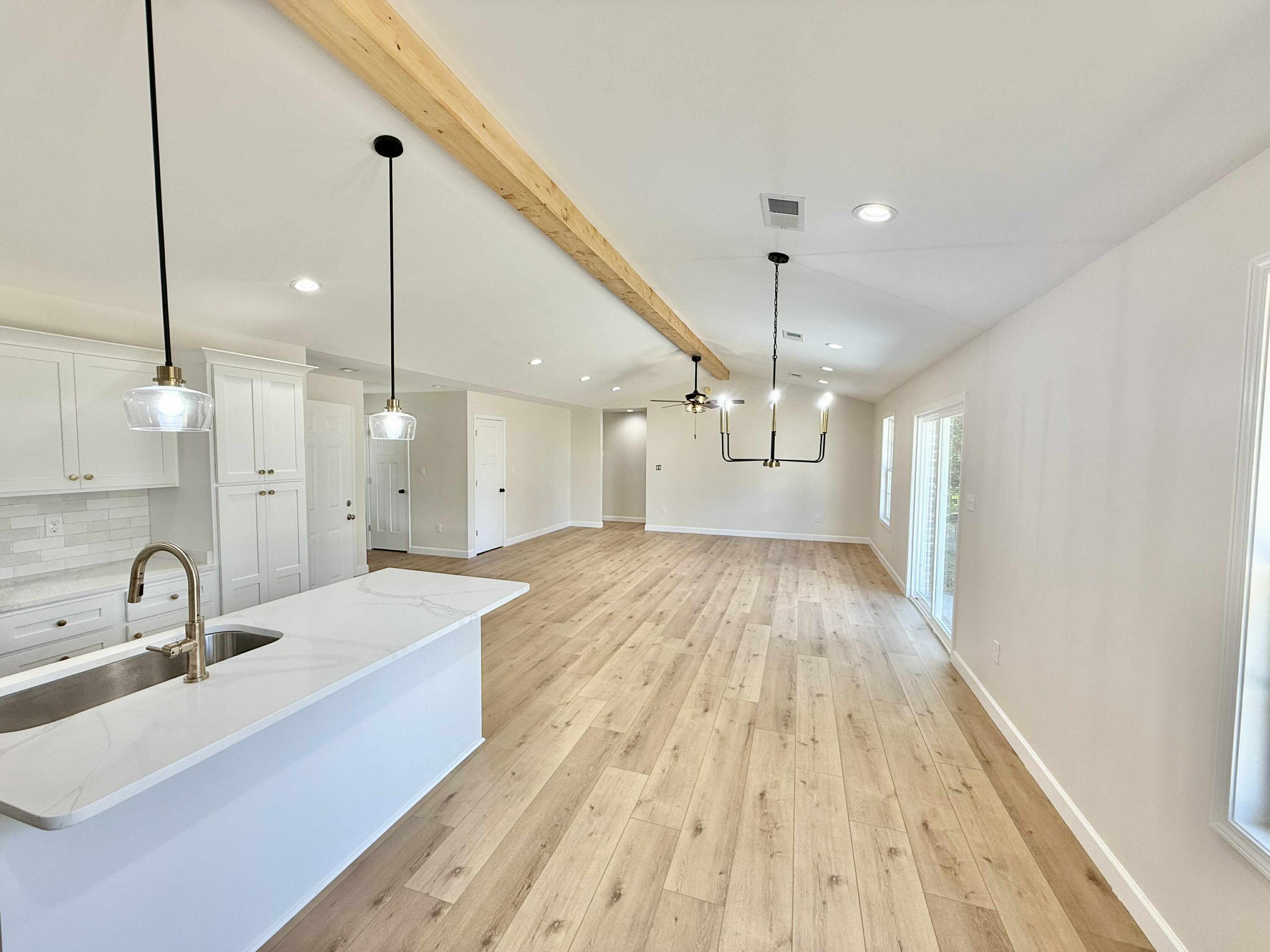1905 Avalon Drive