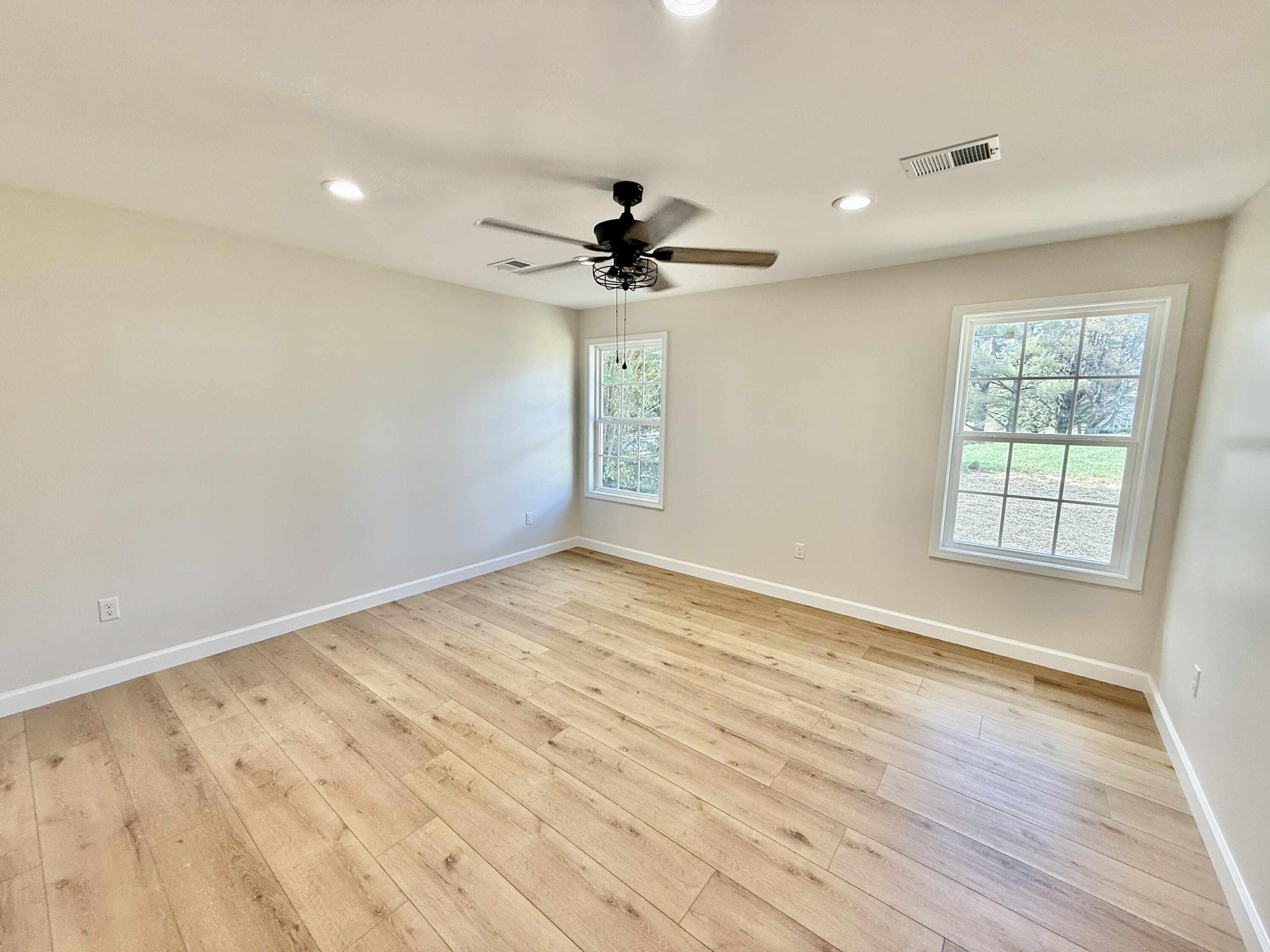 1905 Avalon Drive