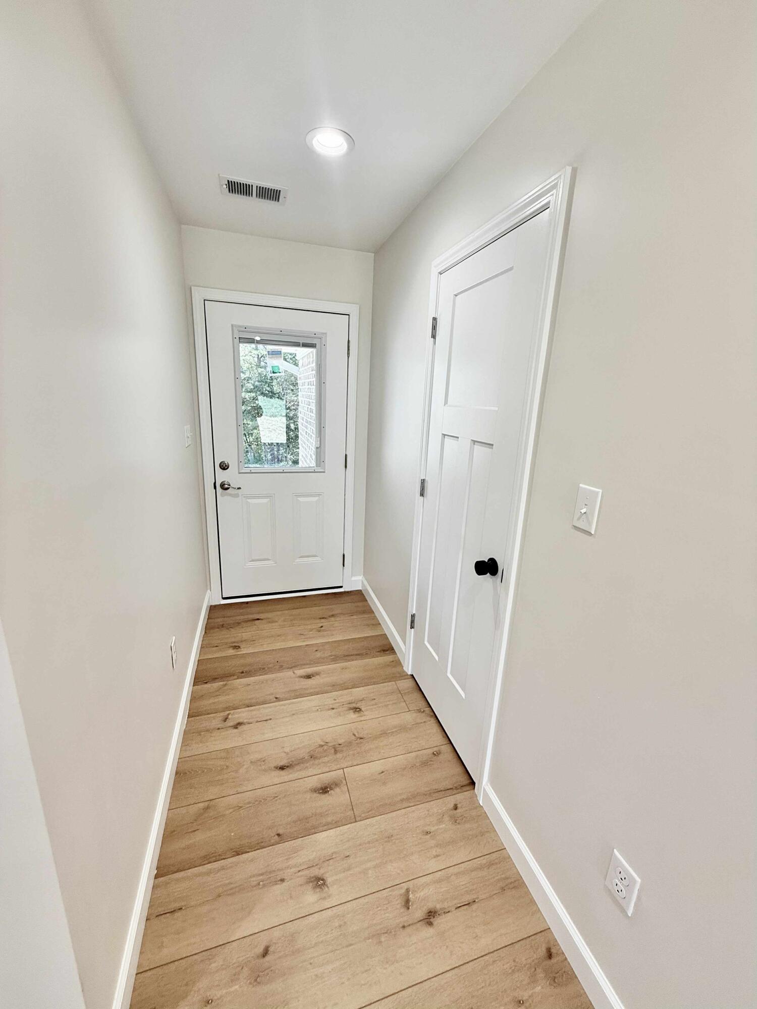1905 Avalon Drive
