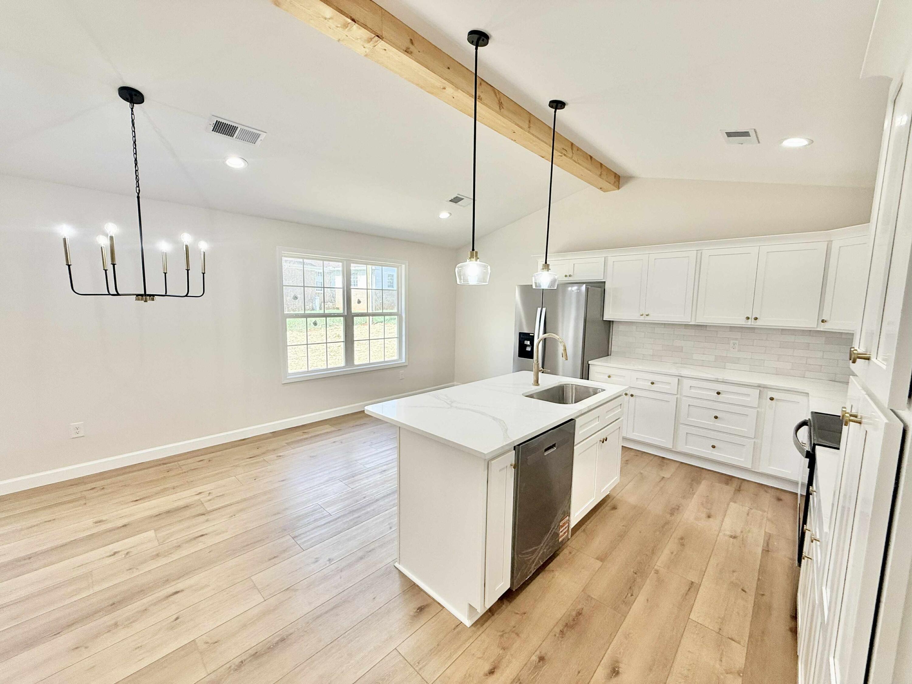 1905 Avalon Drive
