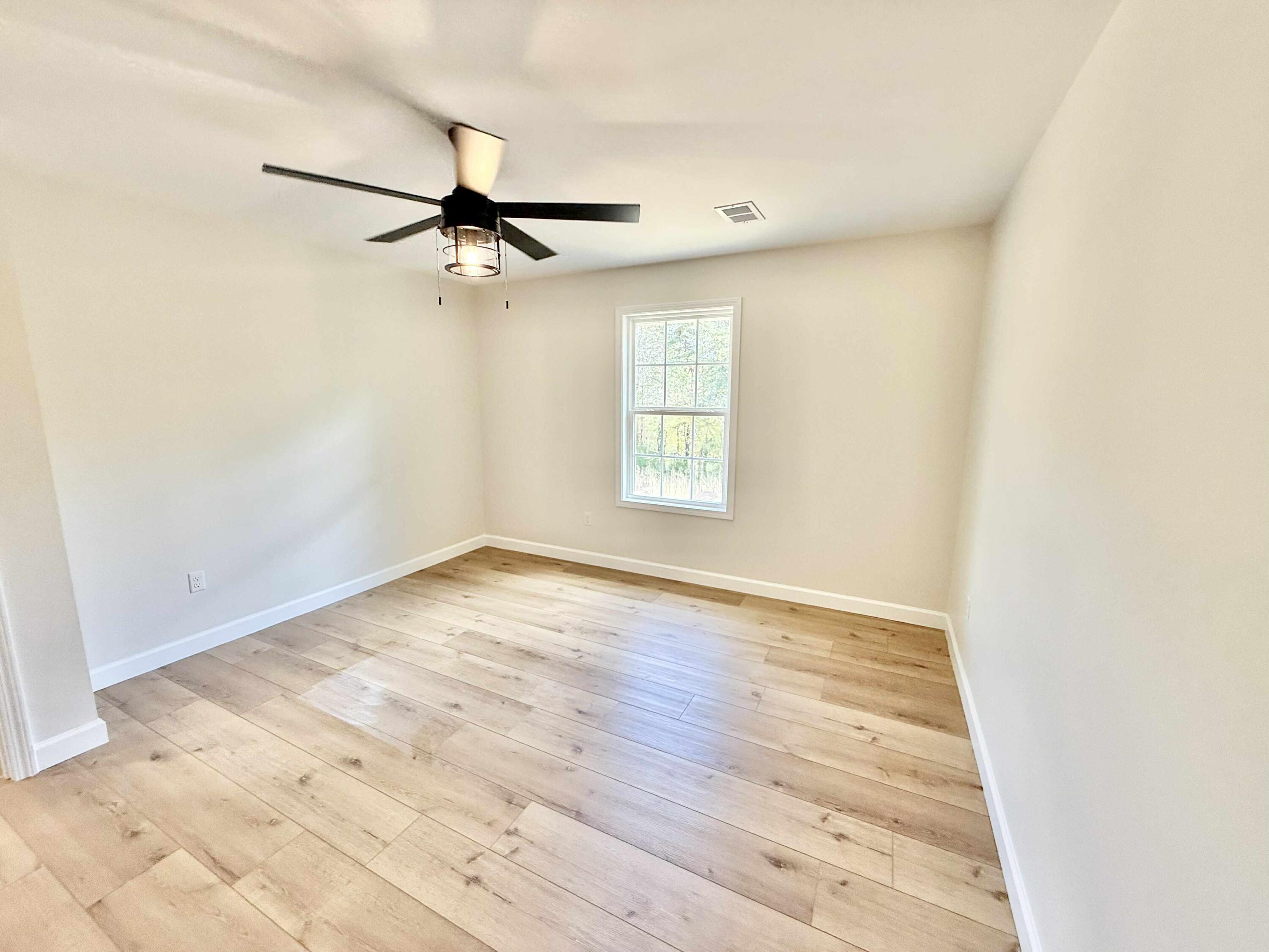 1905 Avalon Drive
