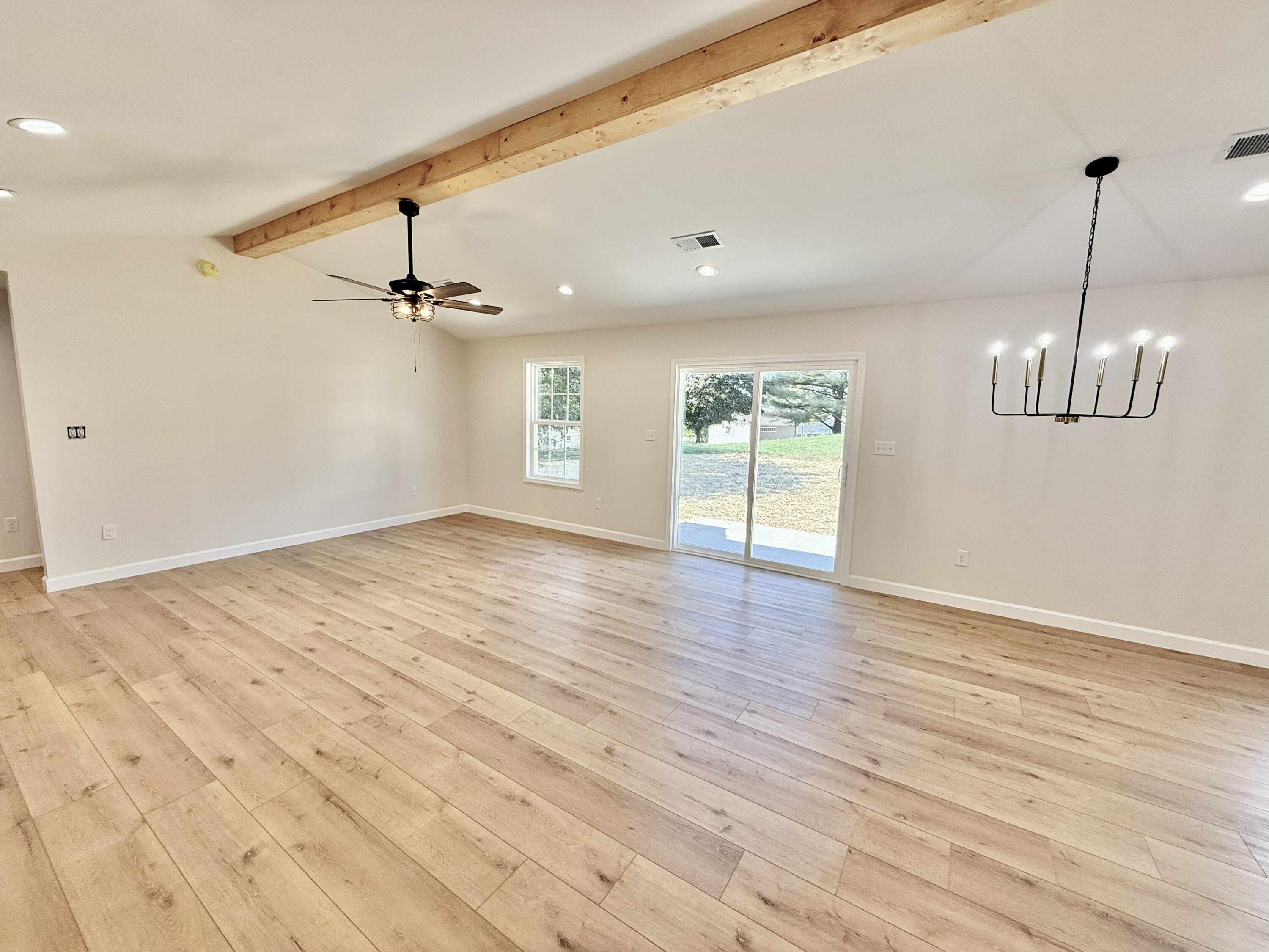 1905 Avalon Drive