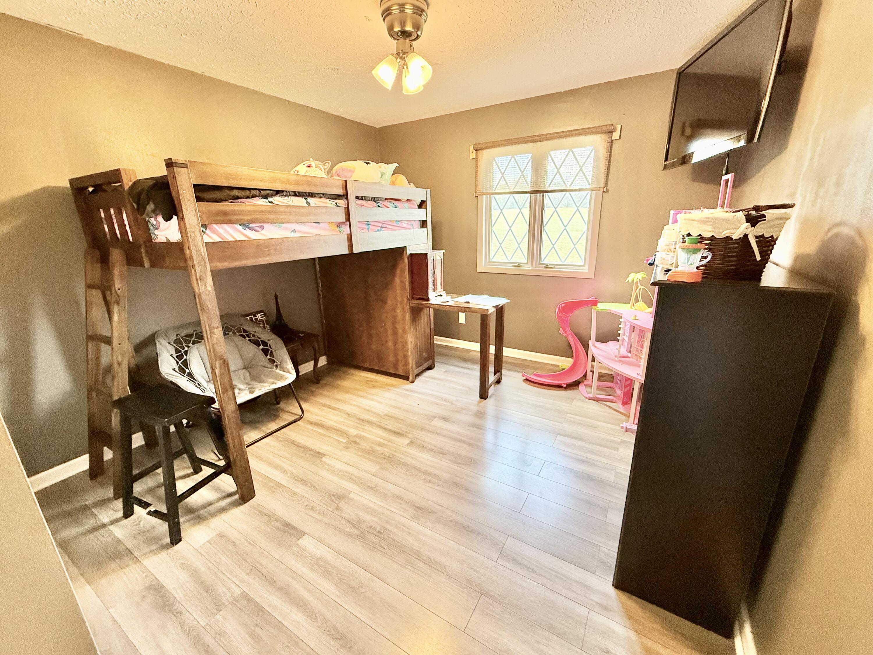 201 Oak Valley Drive