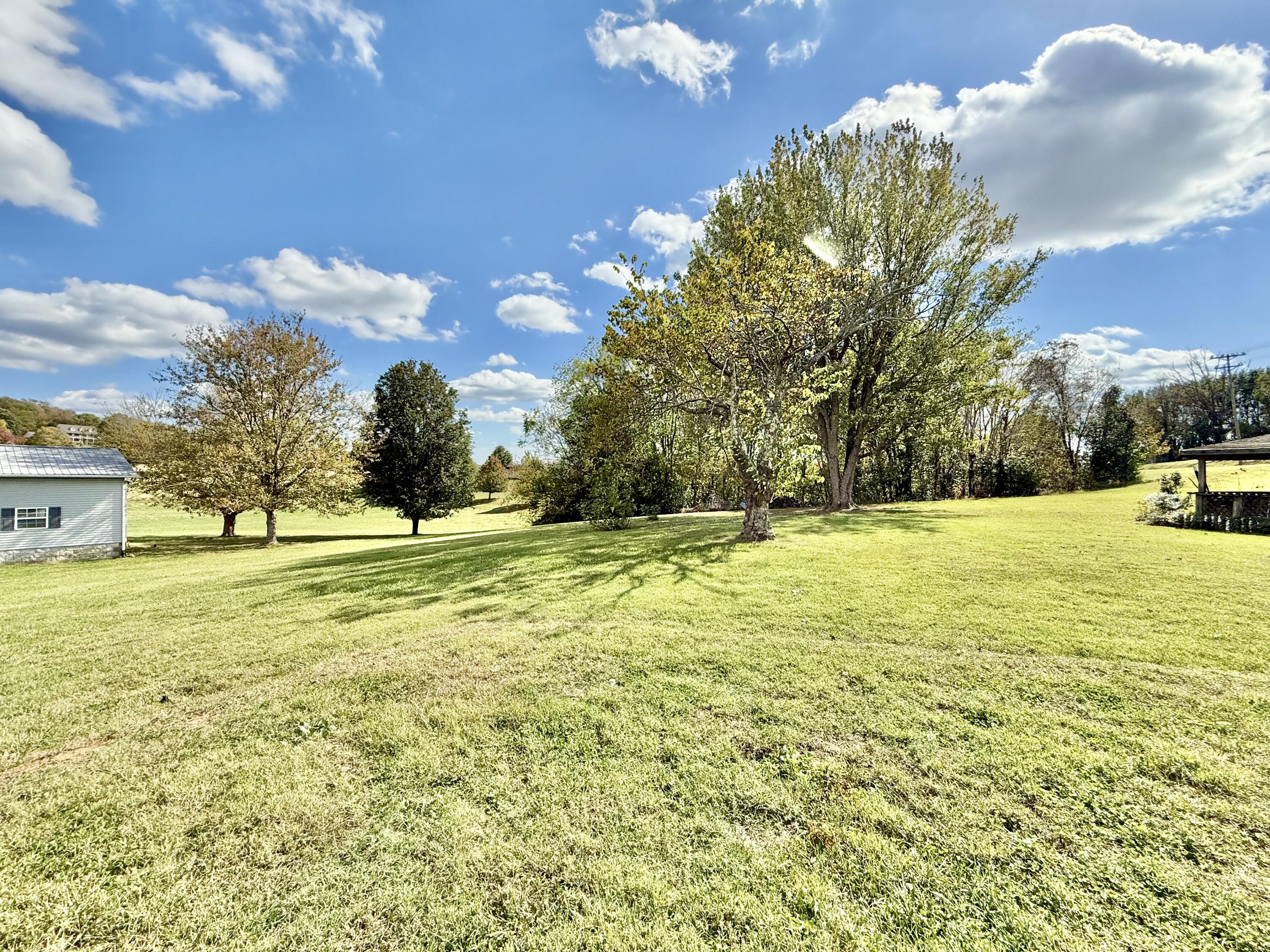 201 Oak Valley Drive