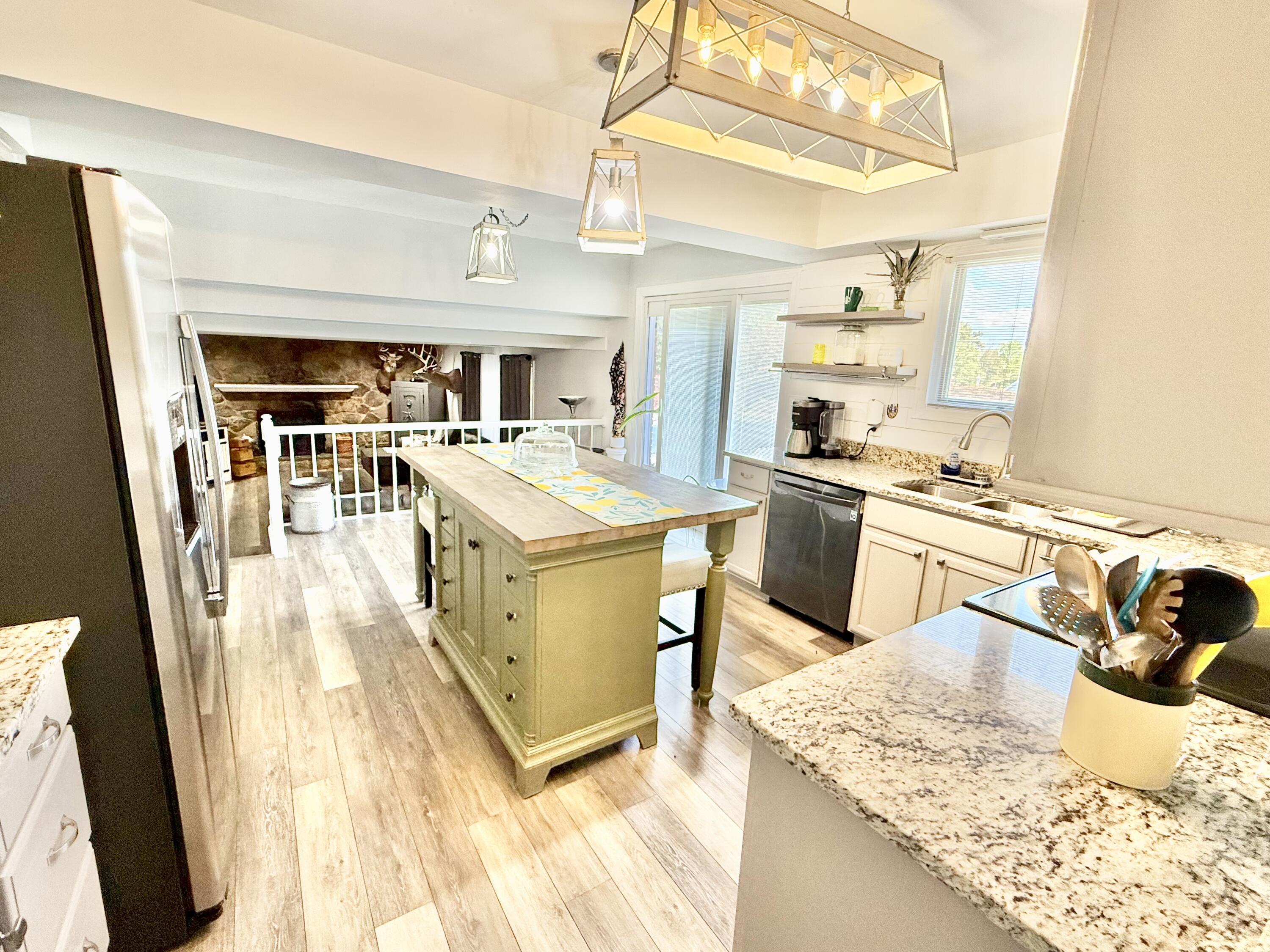 201 Oak Valley Drive