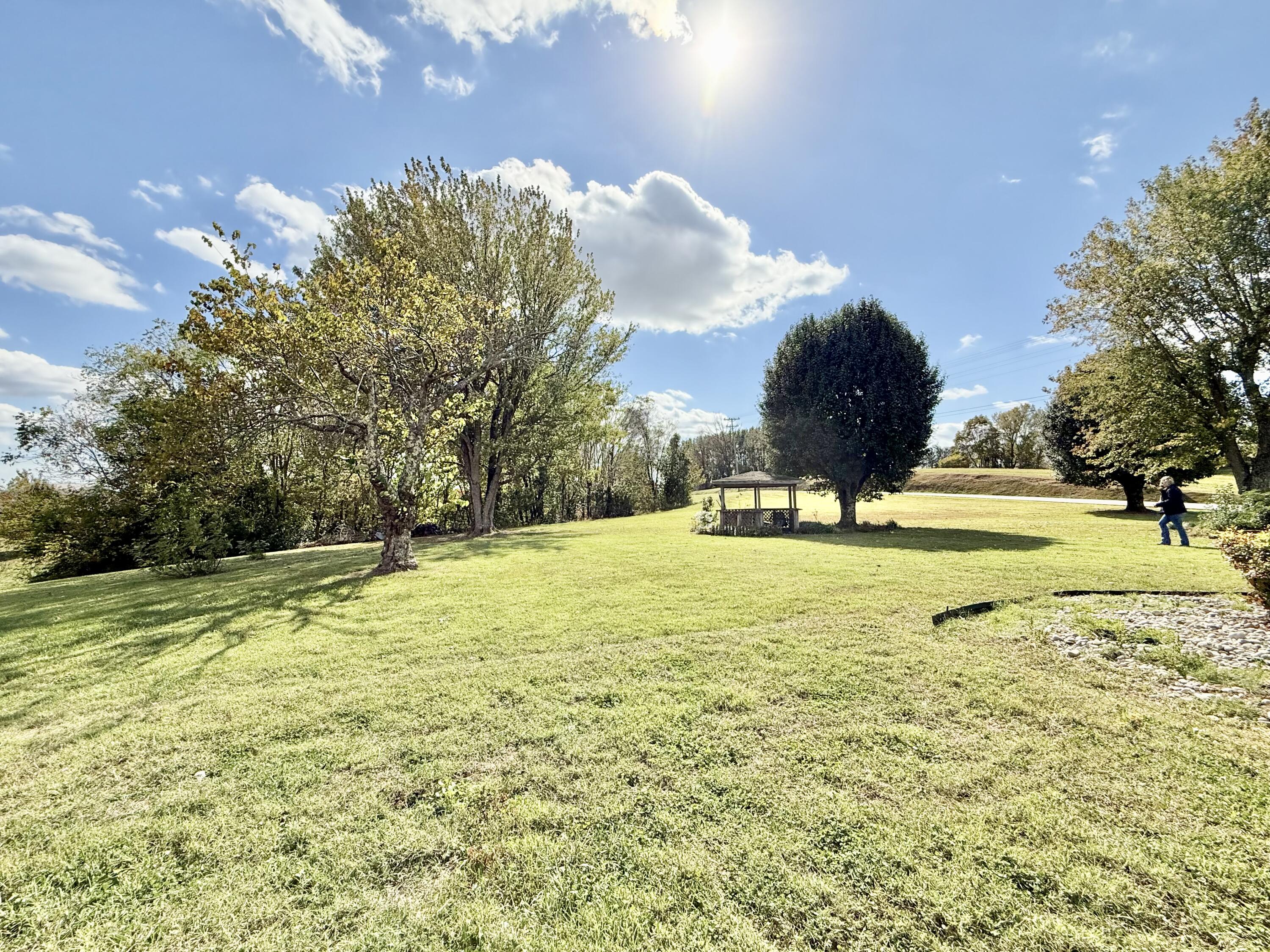 201 Oak Valley Drive