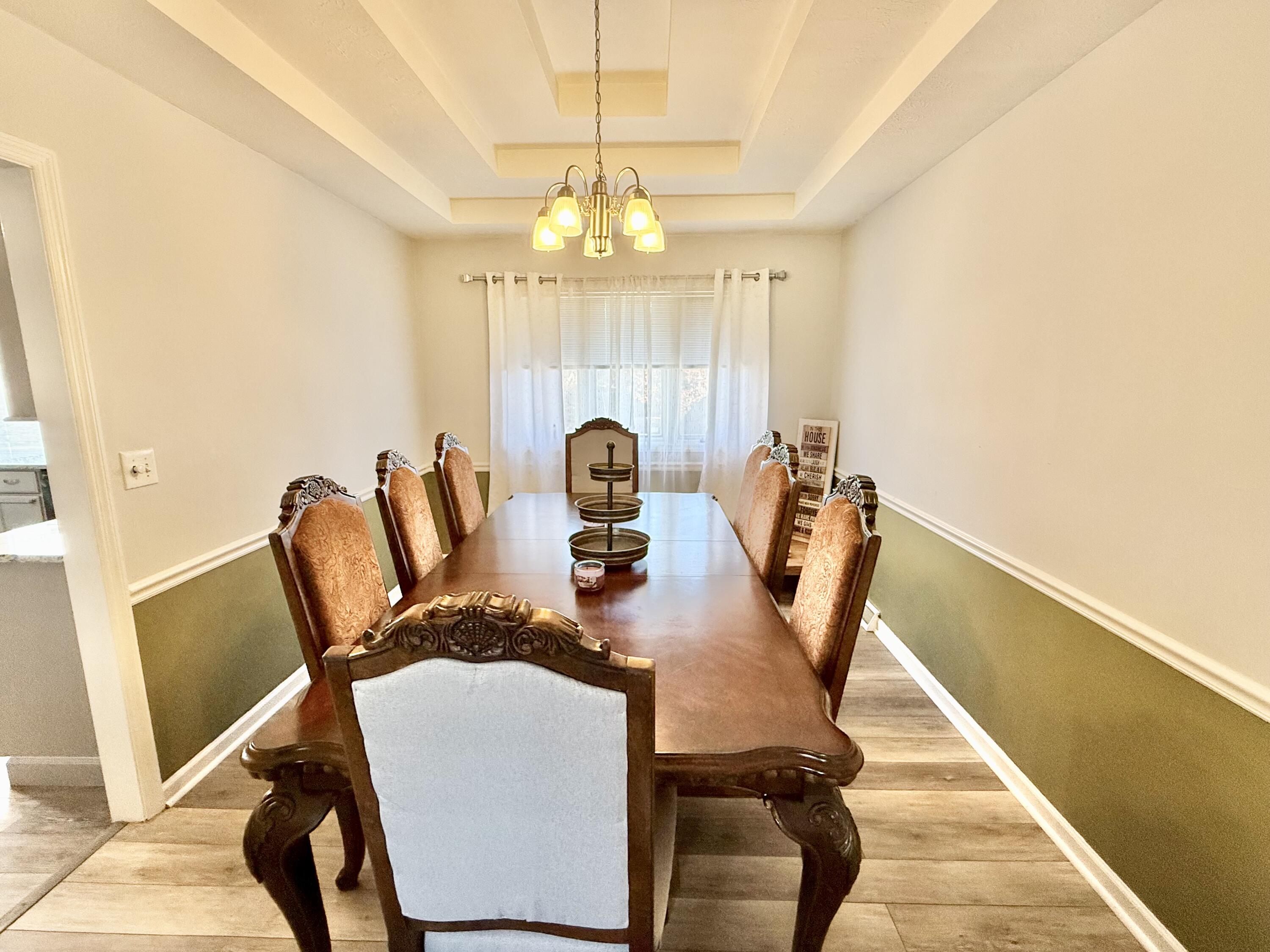 201 Oak Valley Drive