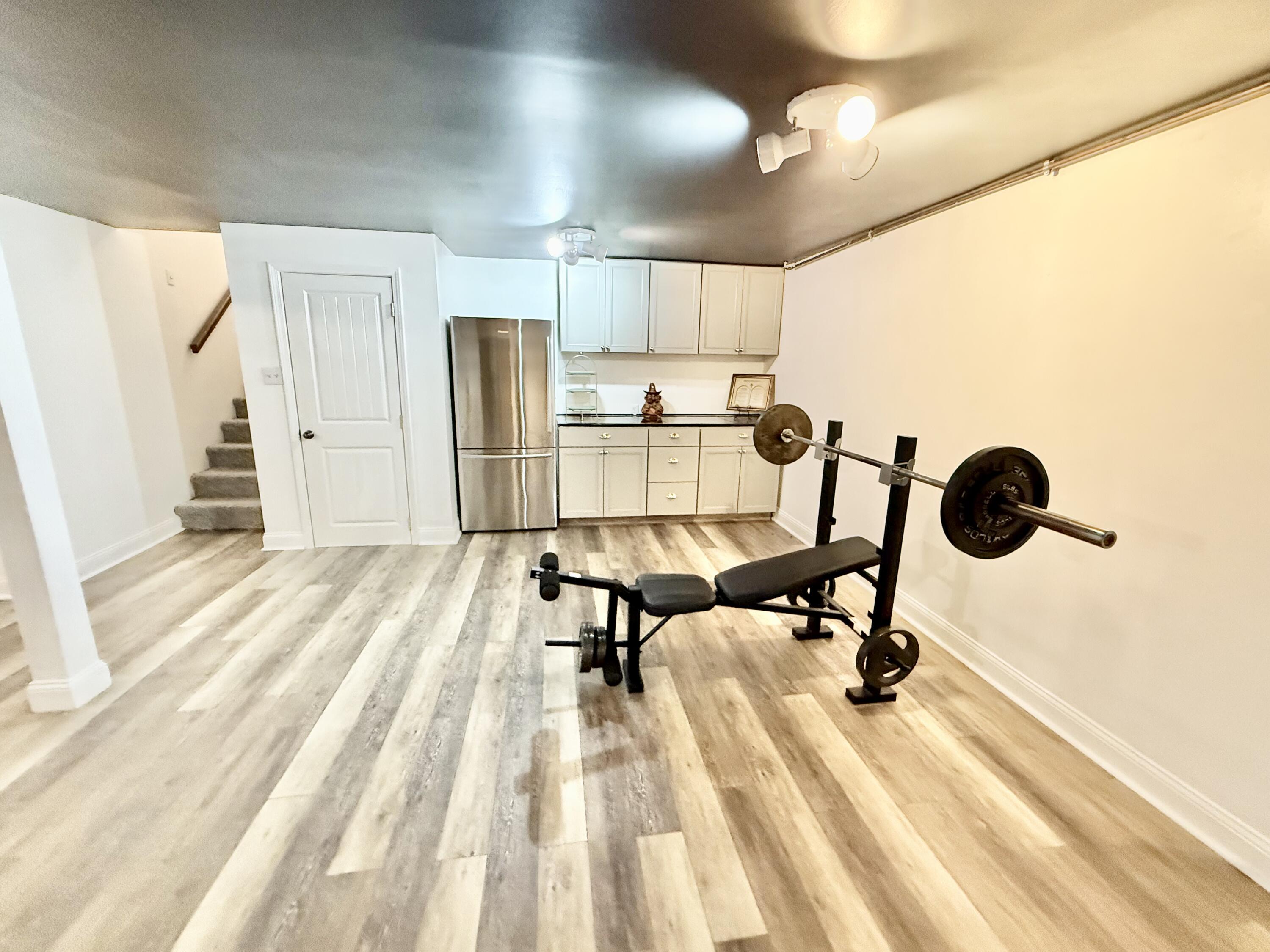 201 Oak Valley Drive