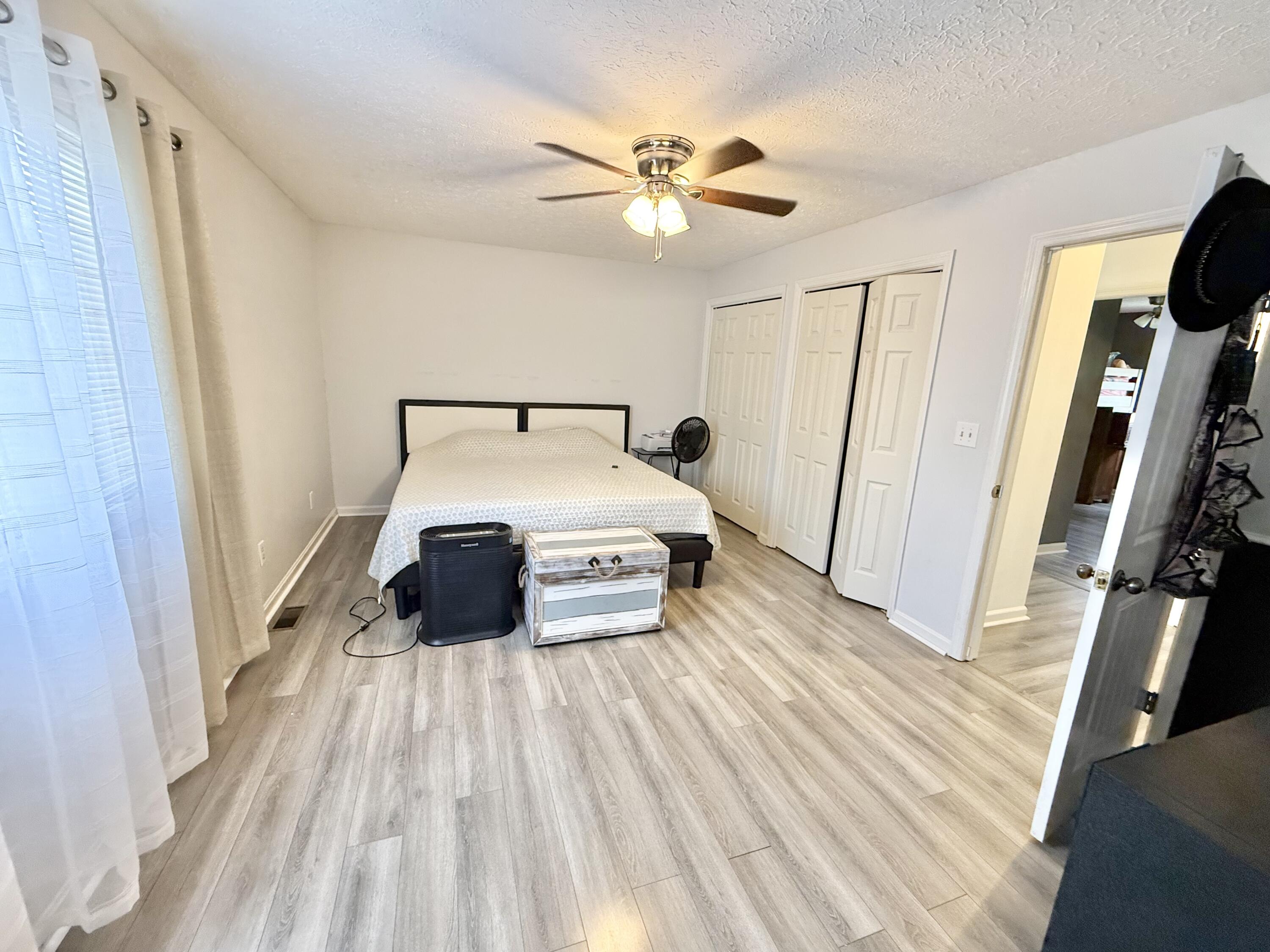201 Oak Valley Drive