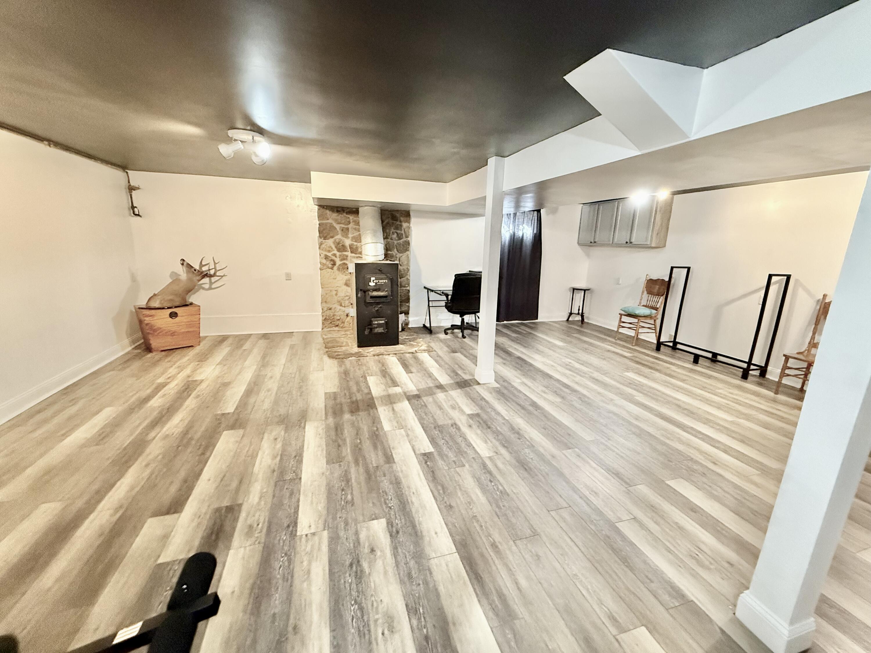 201 Oak Valley Drive