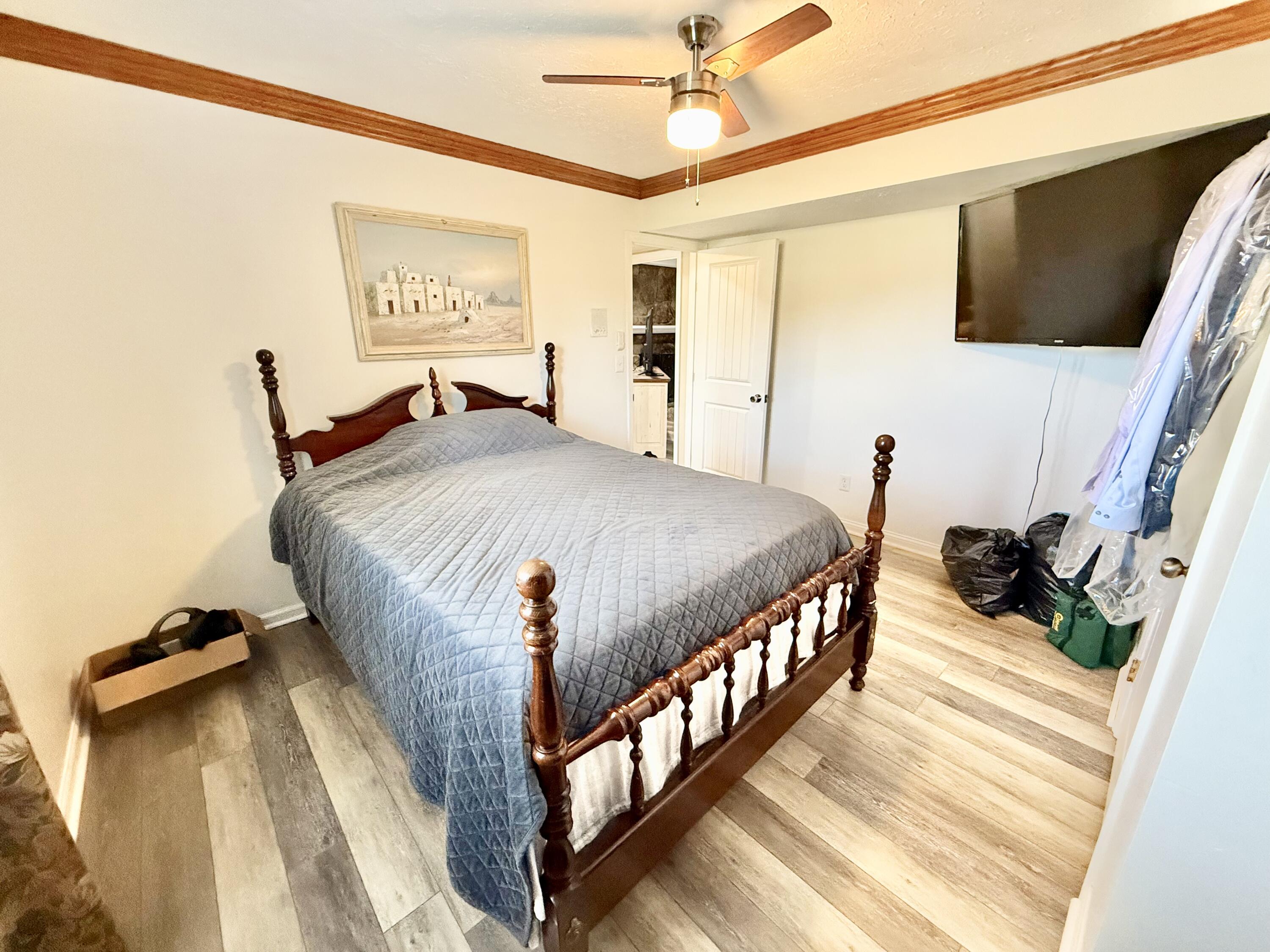 201 Oak Valley Drive