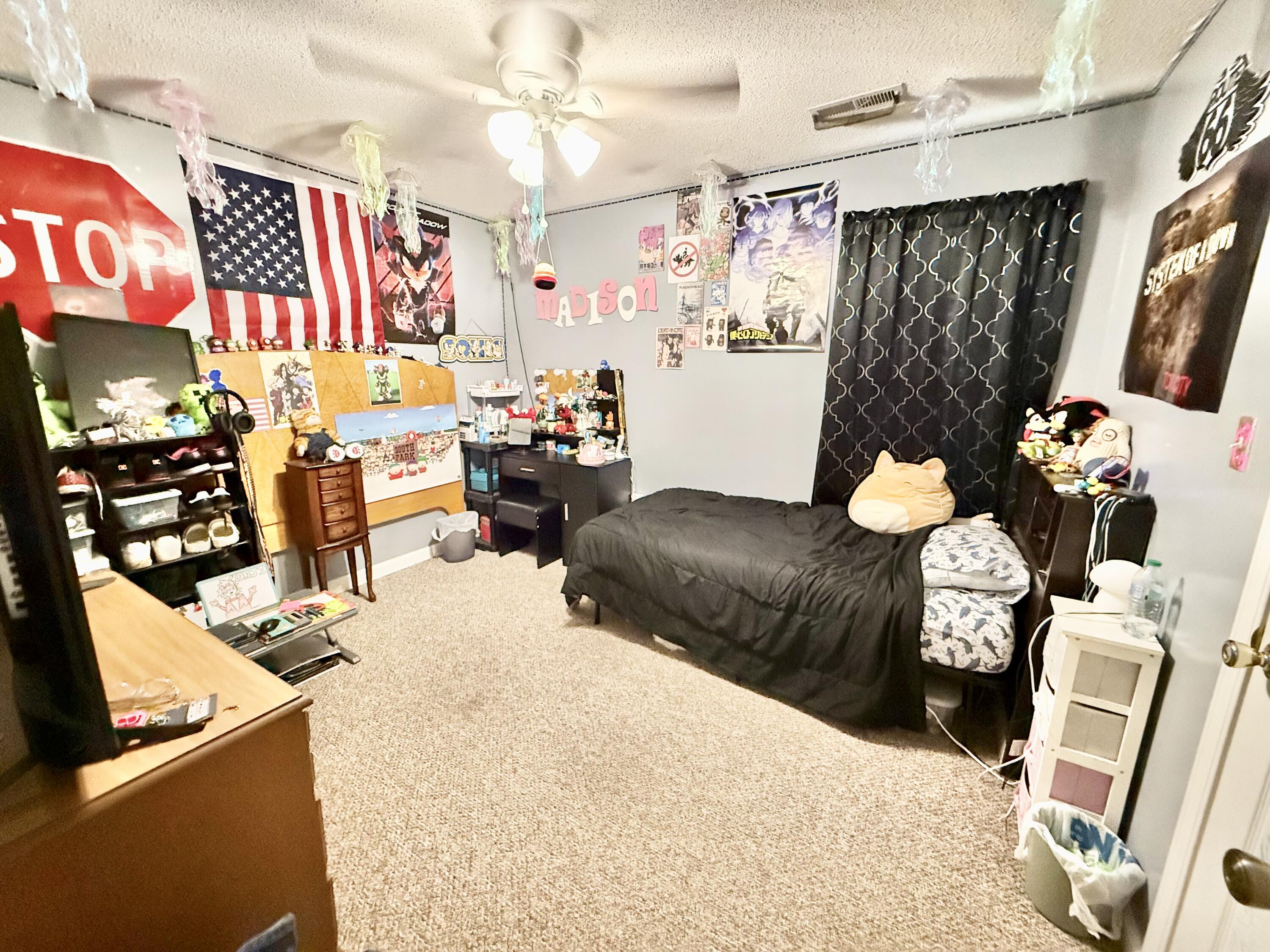 85 Falcon view Trail