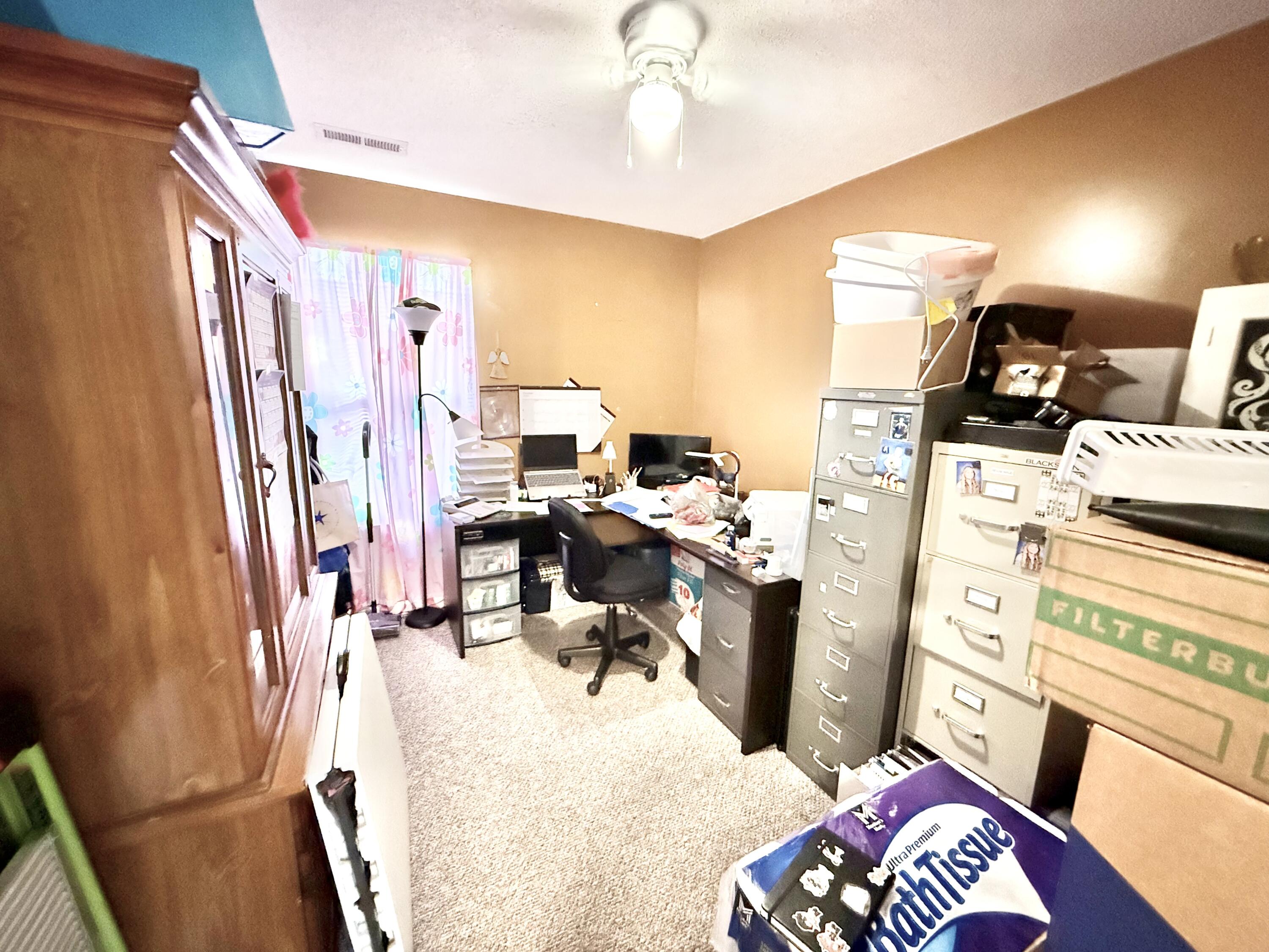 85 Falcon view Trail