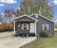 114 Crawford Street
