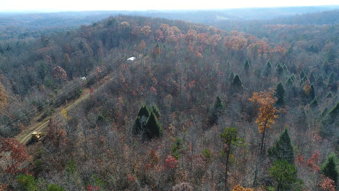 4520 Mill Creek Road