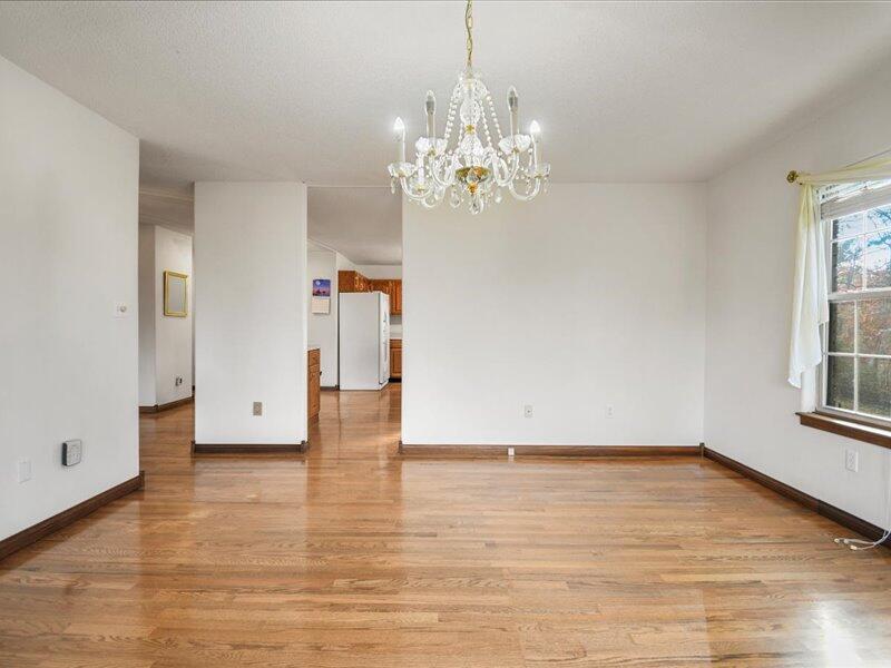 189 Stephens Farm Road