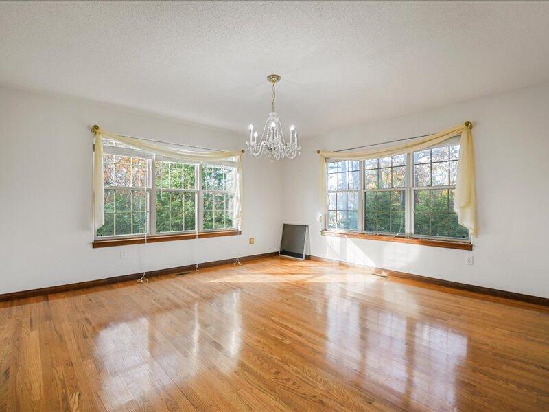 189 Stephens Farm Road