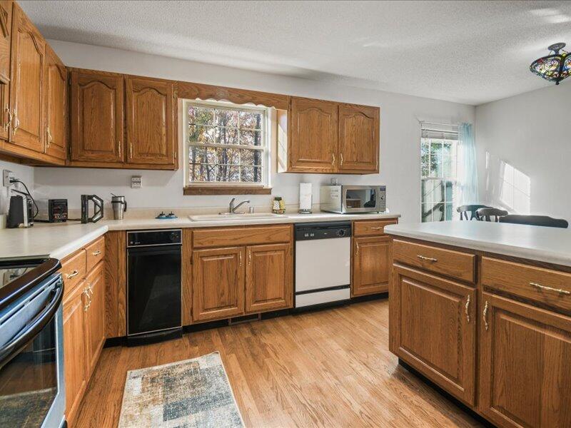 189 Stephens Farm Road