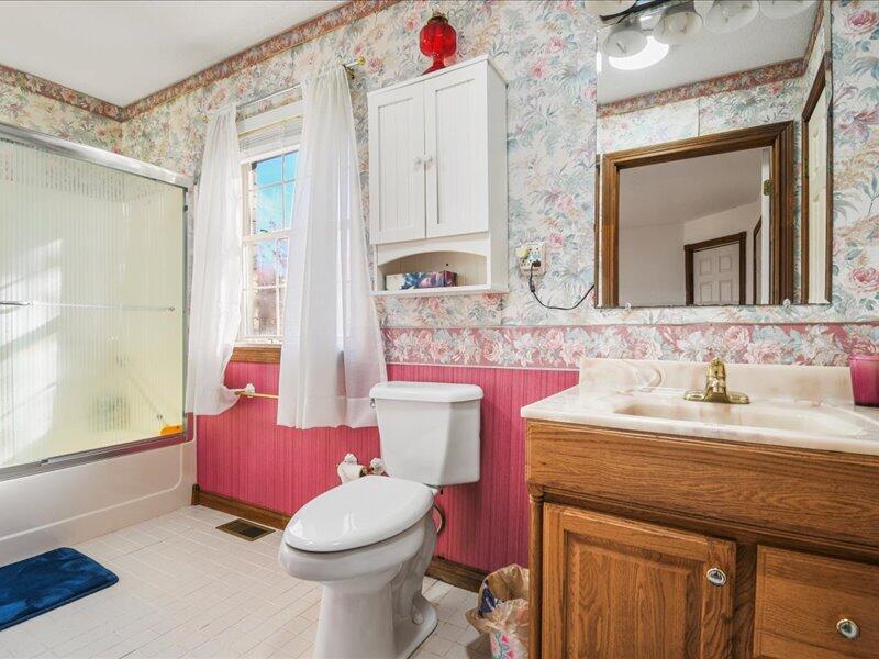 189 Stephens Farm Road