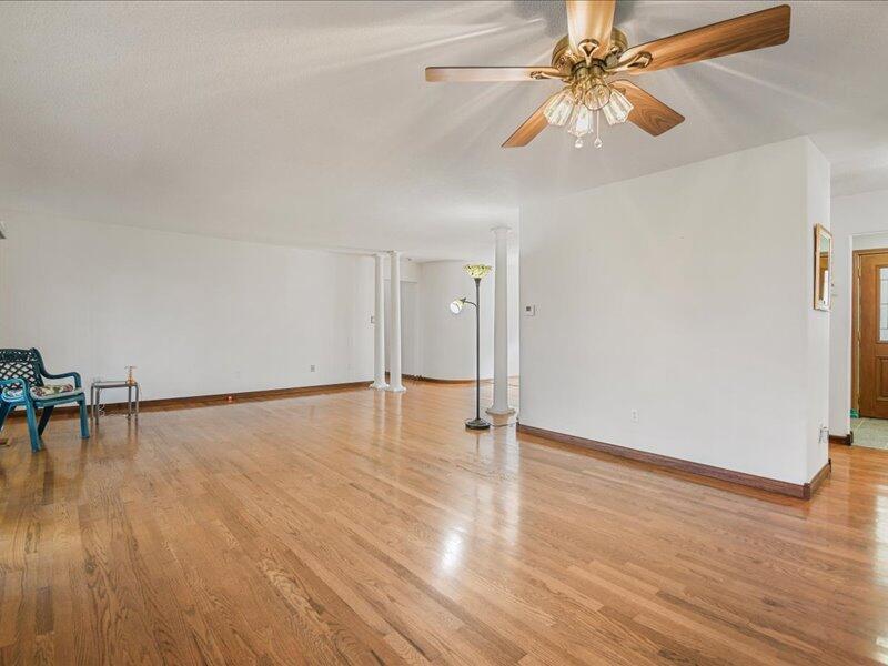 189 Stephens Farm Road