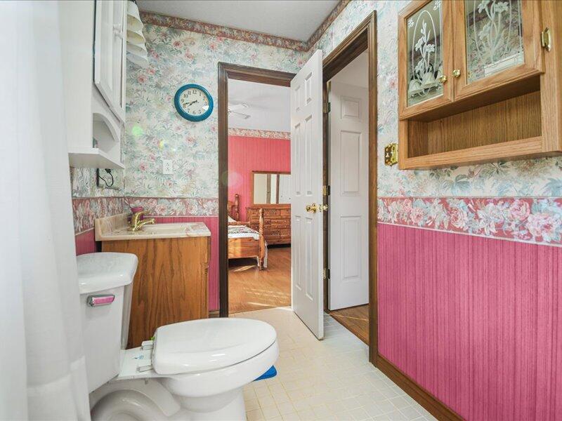 189 Stephens Farm Road