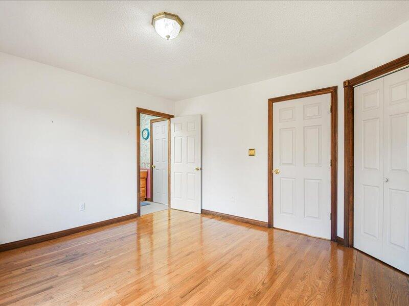 189 Stephens Farm Road