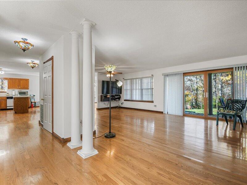 189 Stephens Farm Road