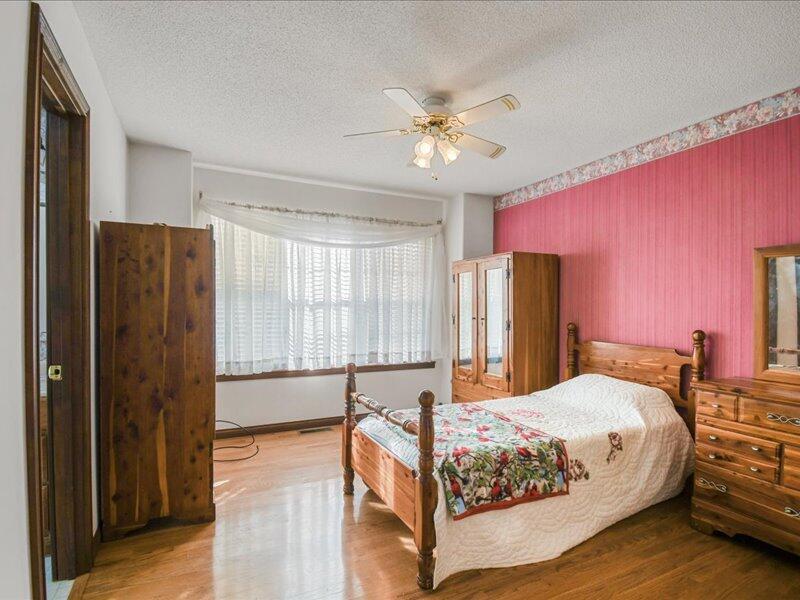 189 Stephens Farm Road