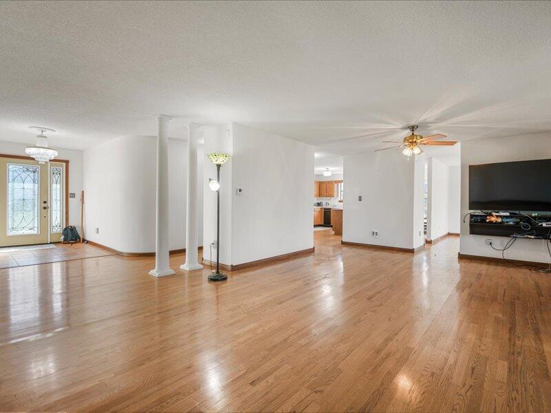 189 Stephens Farm Road