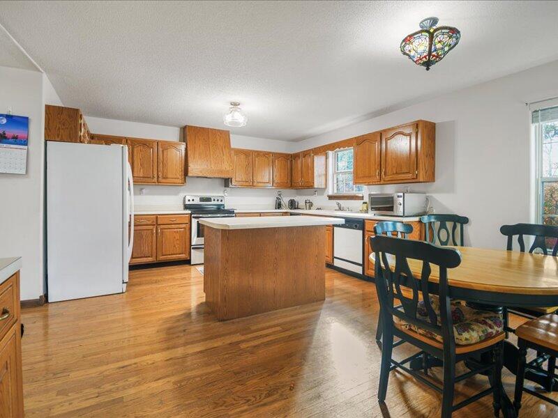 189 Stephens Farm Road